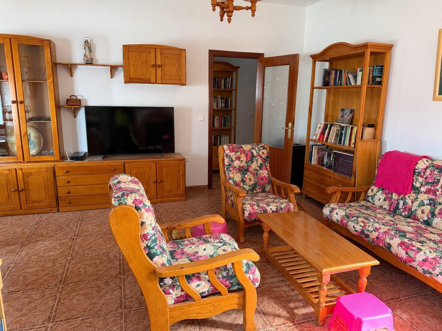 Casas o chalets-Venta-Encinasola-2427967-Foto-10