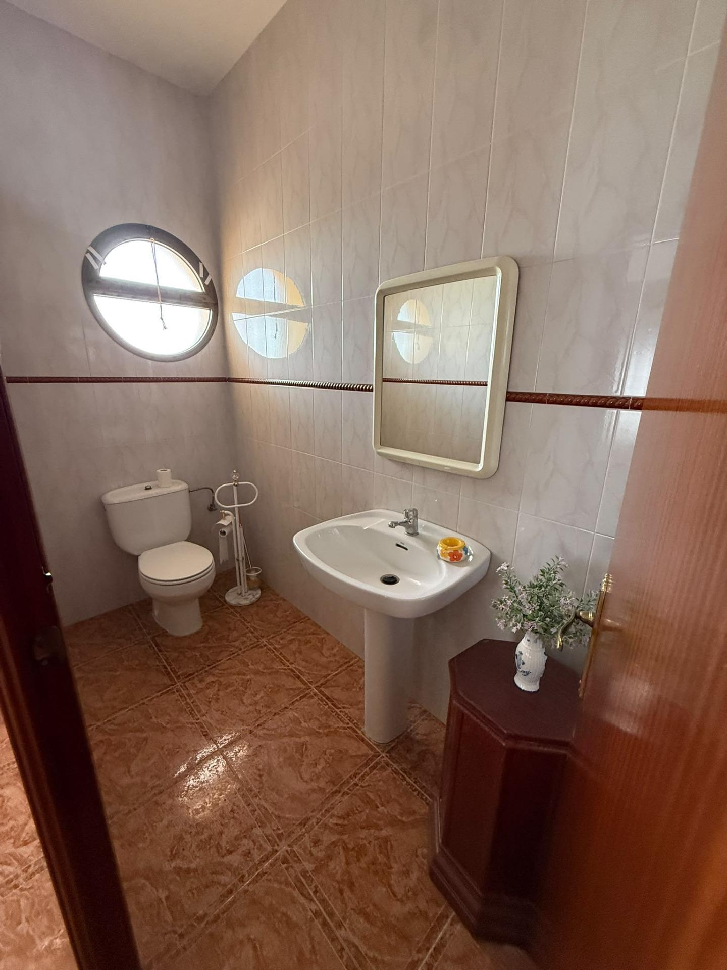 Casas o chalets-Venta-Encinasola-2427967-Foto-13