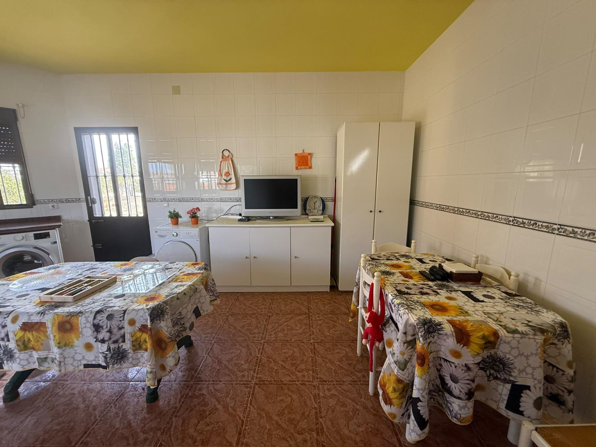 Casas o chalets-Venta-Encinasola-2427967-Foto-15