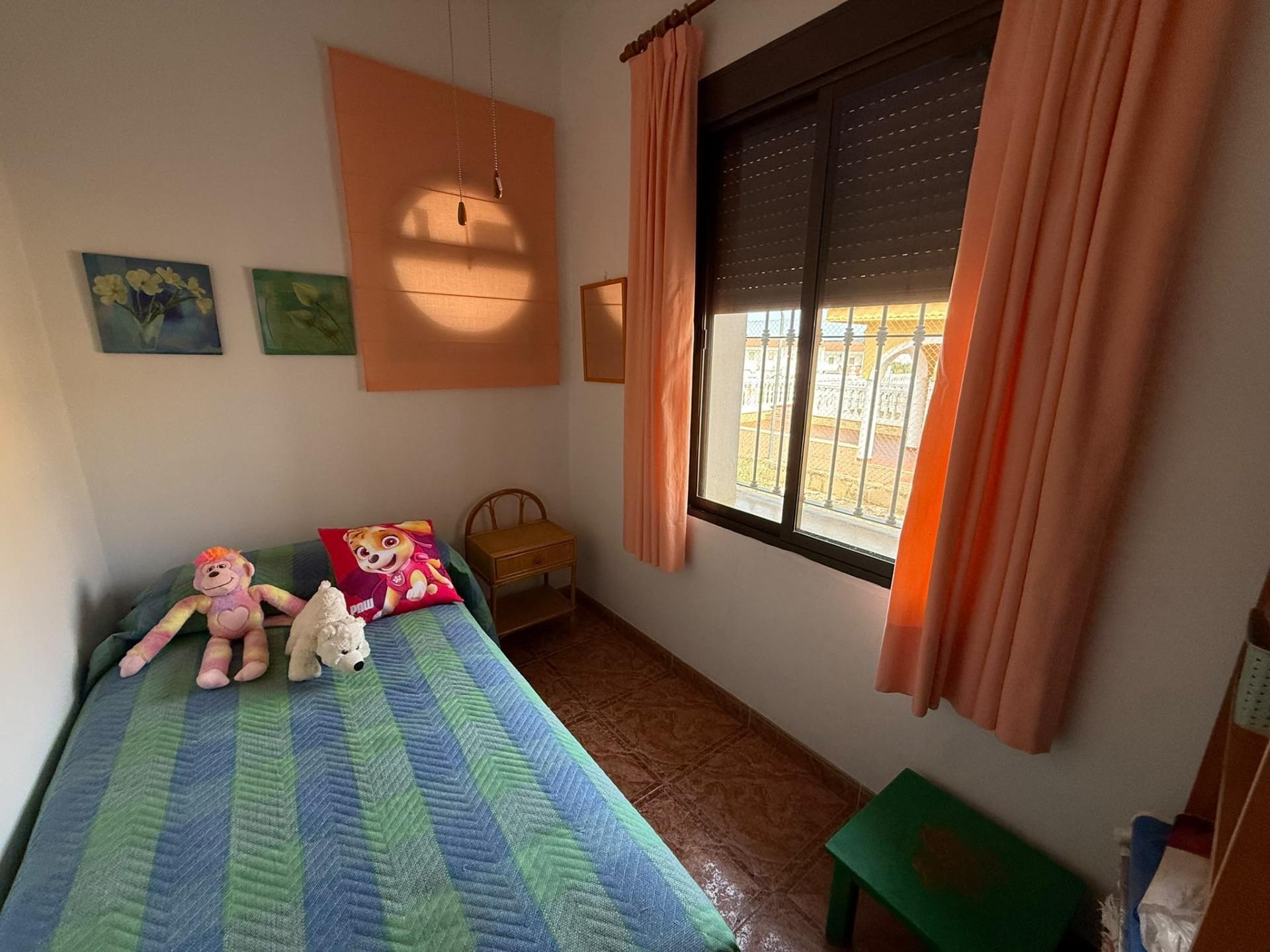 Casas o chalets-Venta-Encinasola-2427967-Foto-20
