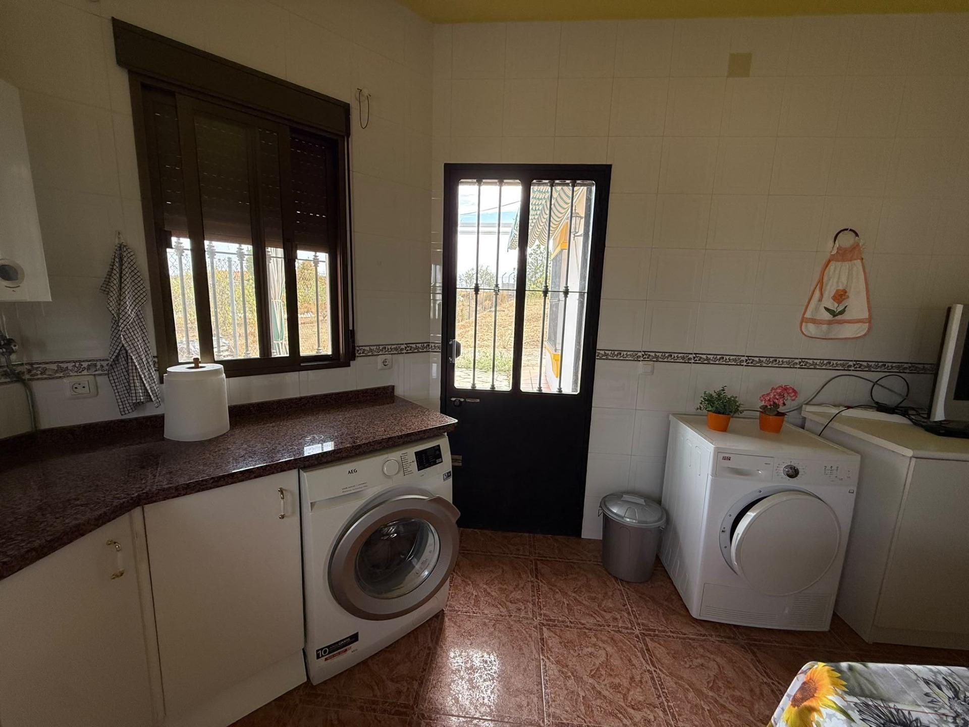 Casas o chalets-Venta-Encinasola-2427967-Foto-17