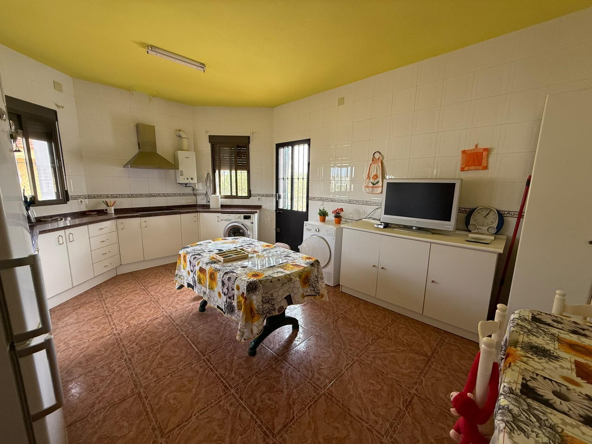 Casas o chalets-Venta-Encinasola-2427967-Foto-16