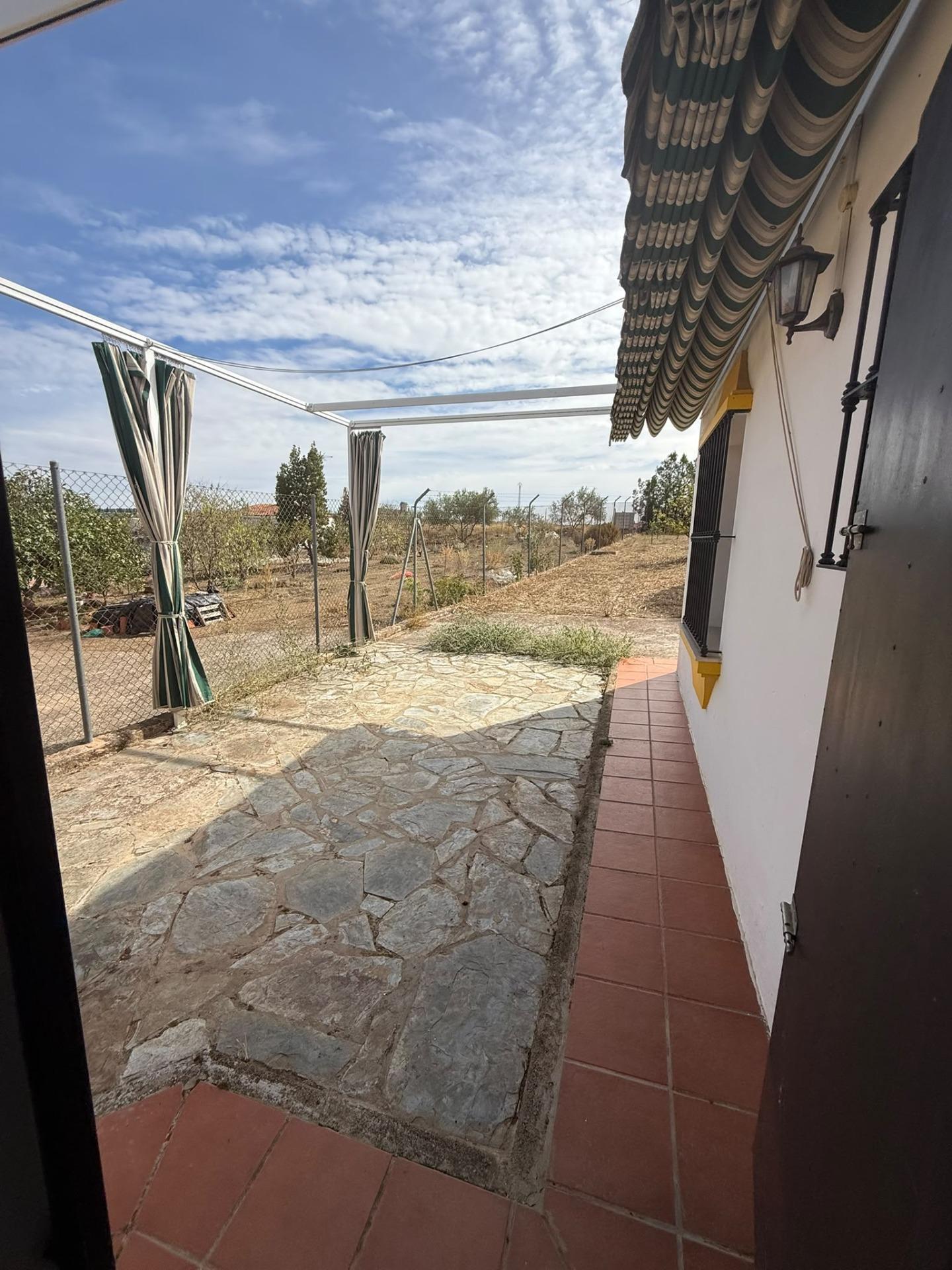 Casas o chalets-Venta-Encinasola-2427967-Foto-19