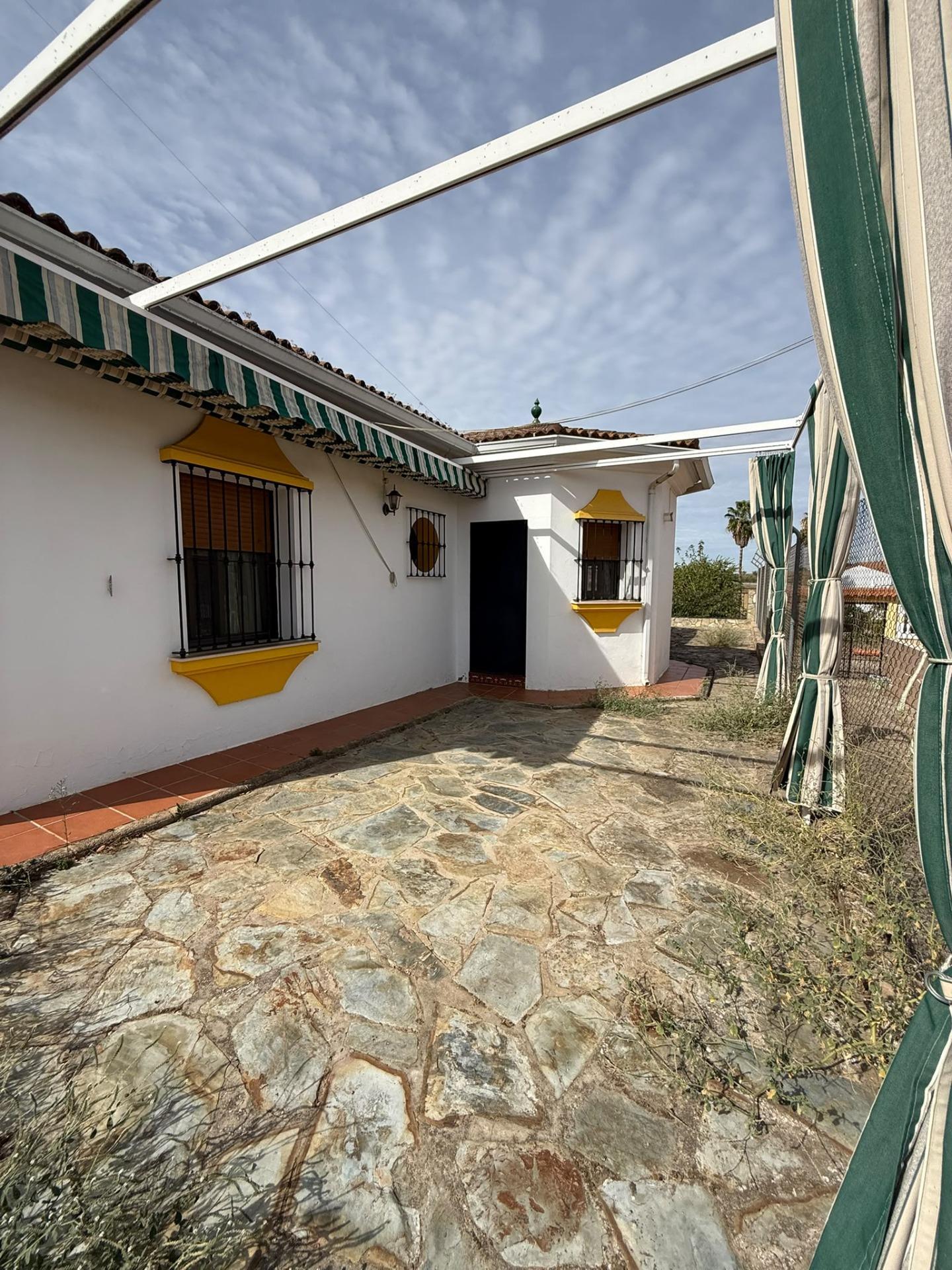Casas o chalets-Venta-Encinasola-2427967-Foto-18