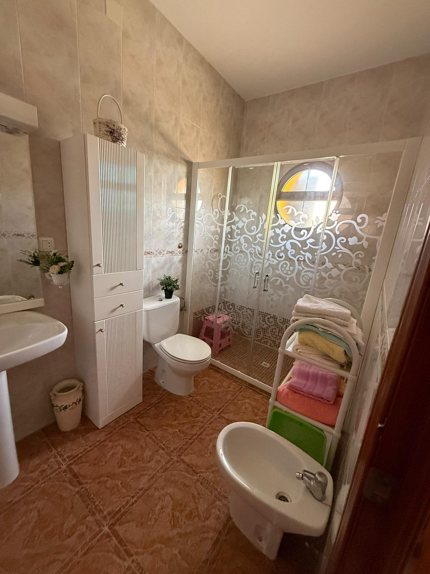 Casas o chalets-Venta-Encinasola-2427967-Foto-23