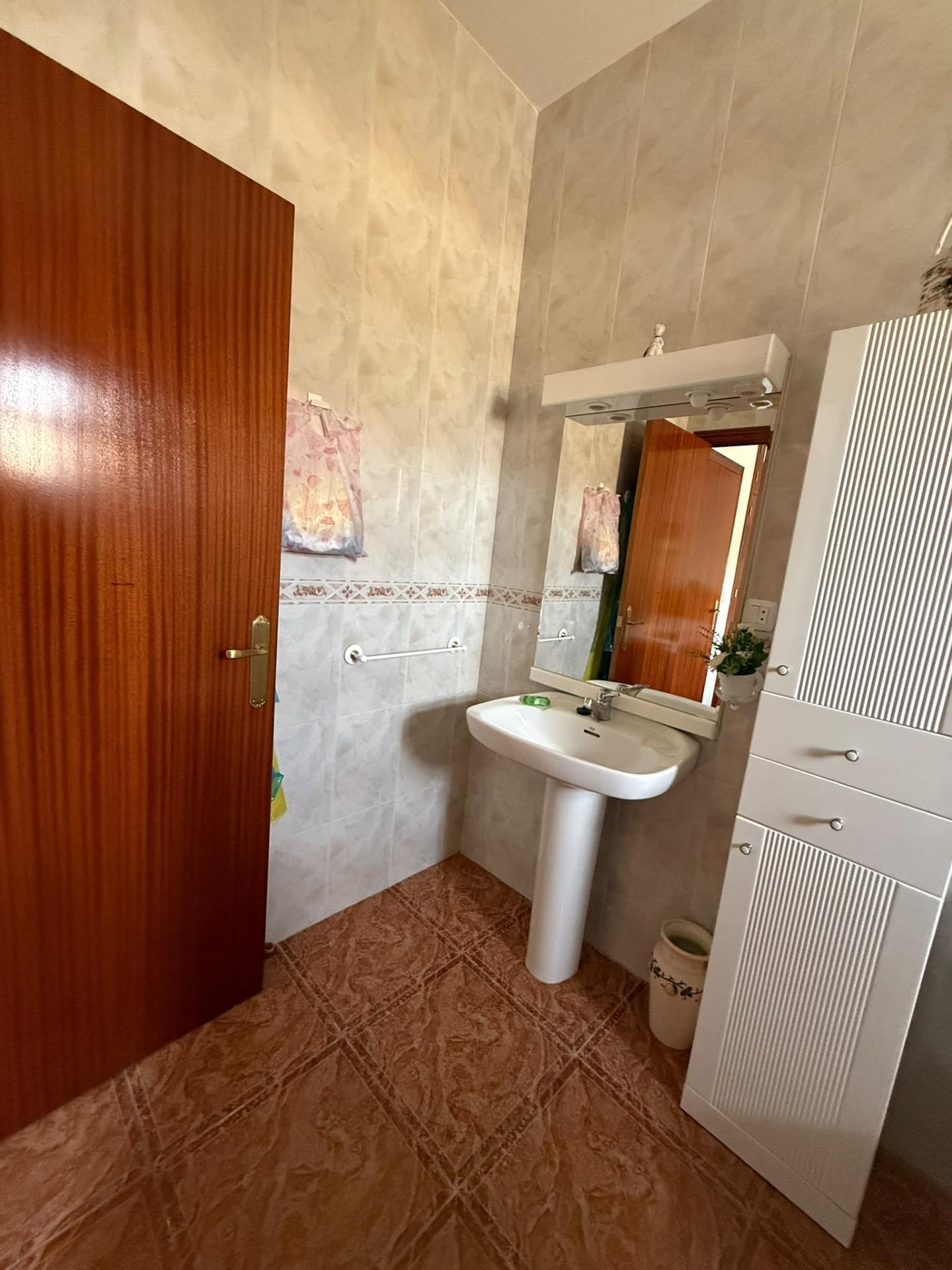 Casas o chalets-Venta-Encinasola-2427967-Foto-24
