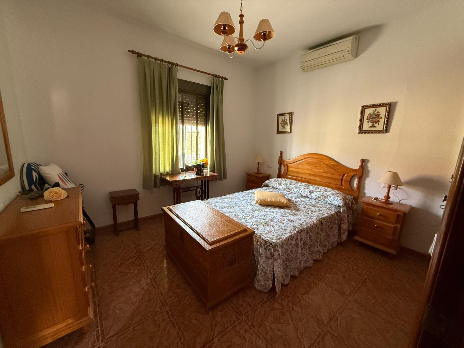 Casas o chalets-Venta-Encinasola-2427967-Foto-21