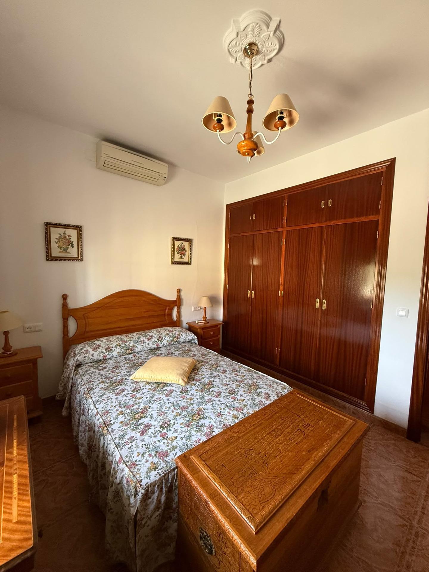 Casas o chalets-Venta-Encinasola-2427967-Foto-22