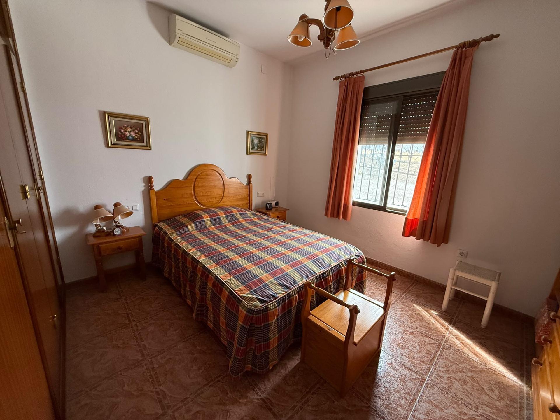 Casas o chalets-Venta-Encinasola-2427967-Foto-25