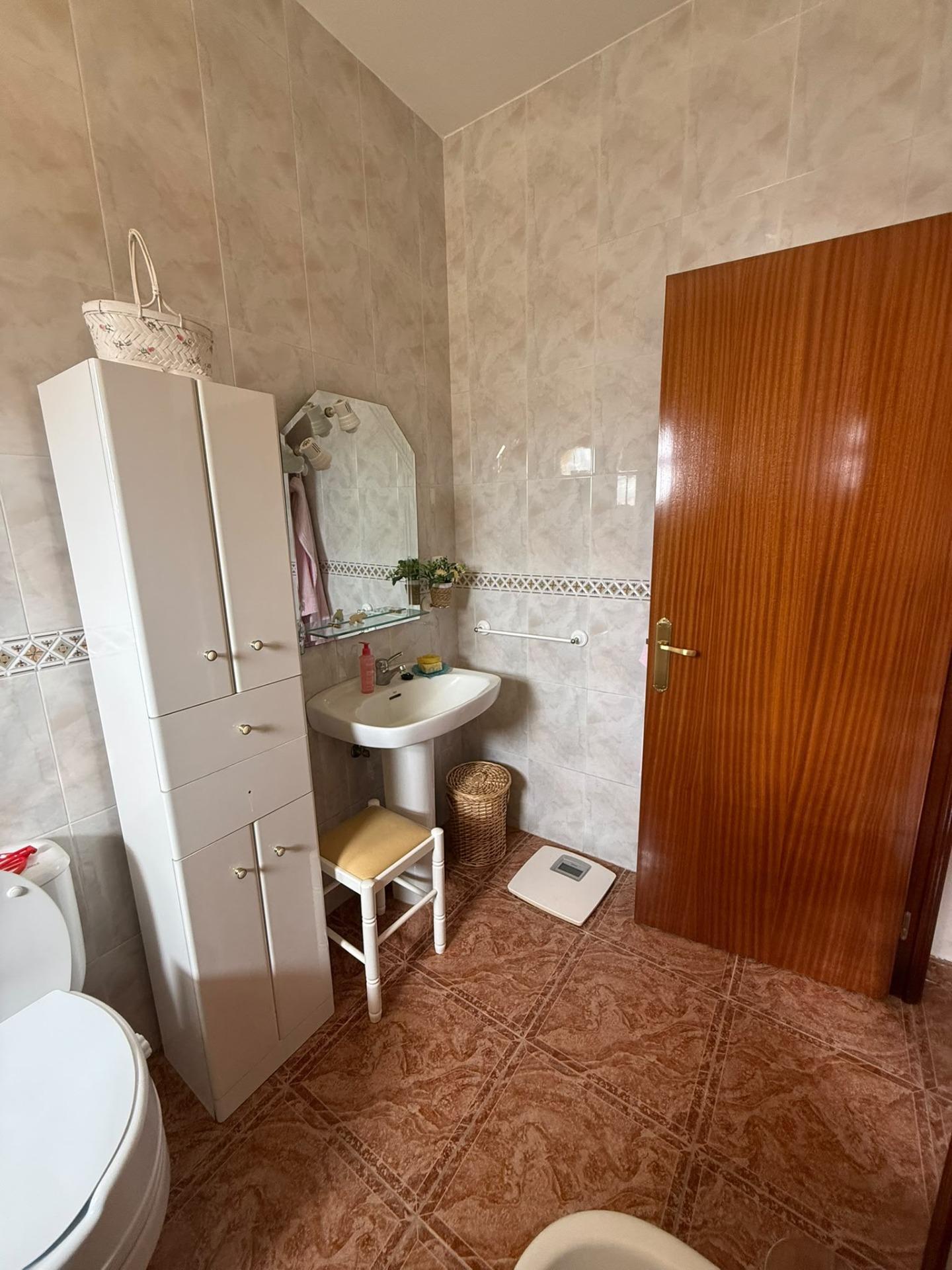 Casas o chalets-Venta-Encinasola-2427967-Foto-28