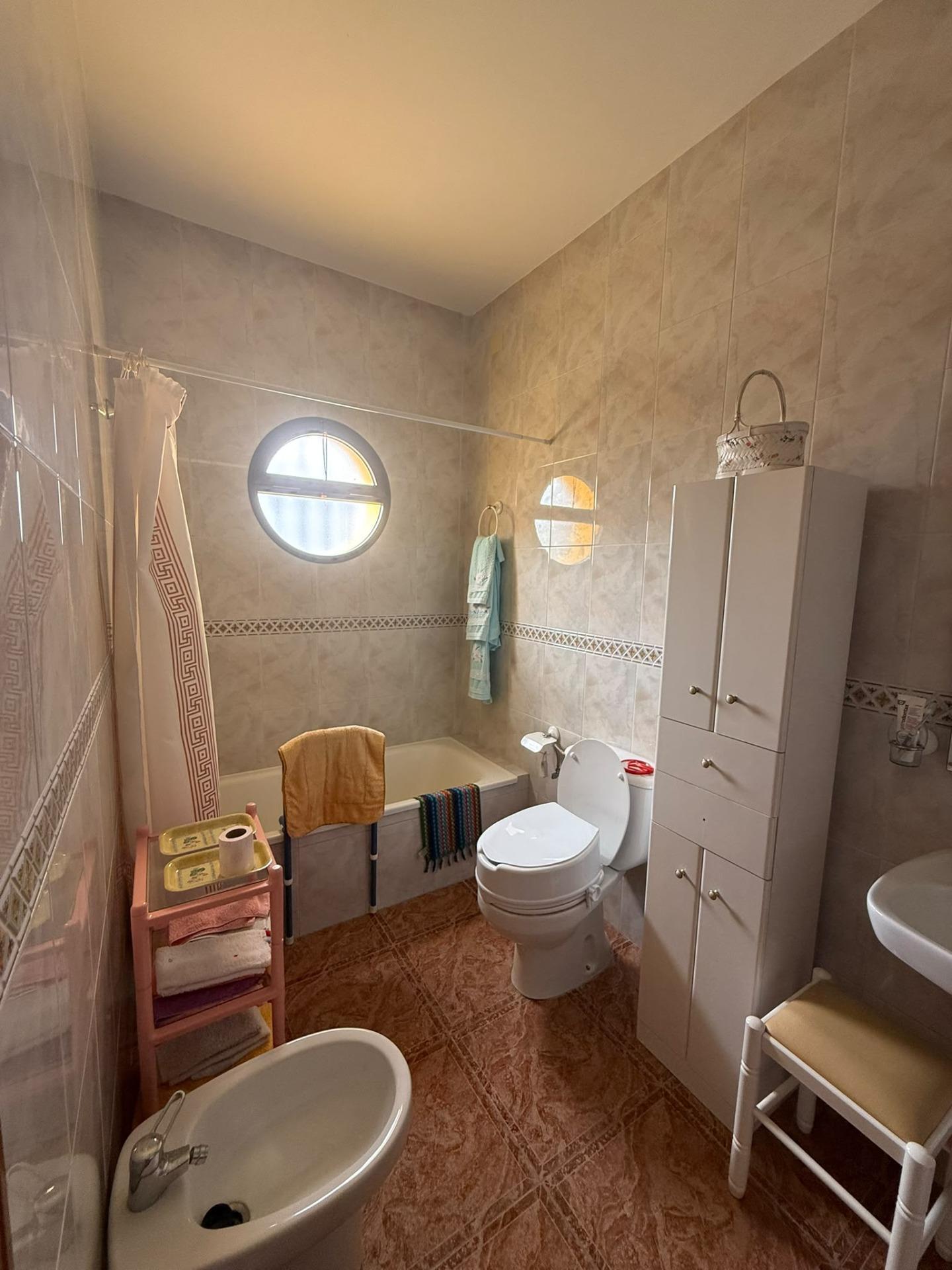 Casas o chalets-Venta-Encinasola-2427967-Foto-27