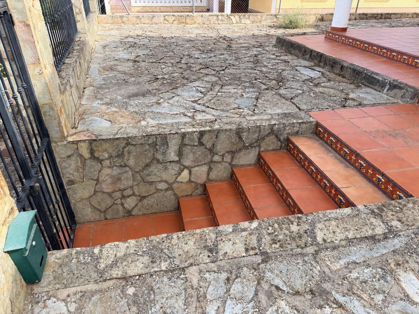 Casas o chalets-Venta-Encinasola-2427967-Foto-29