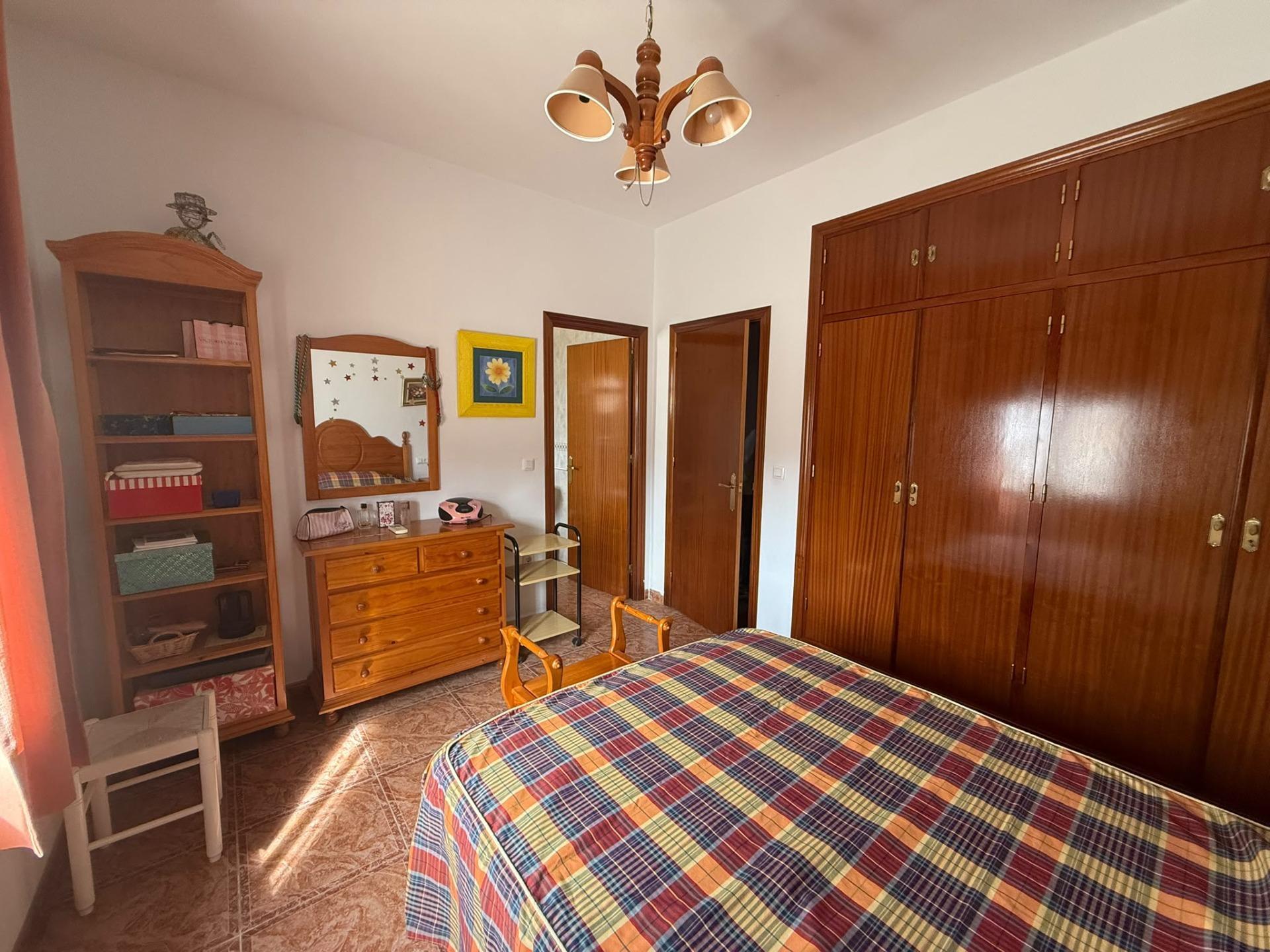 Casas o chalets-Venta-Encinasola-2427967-Foto-26