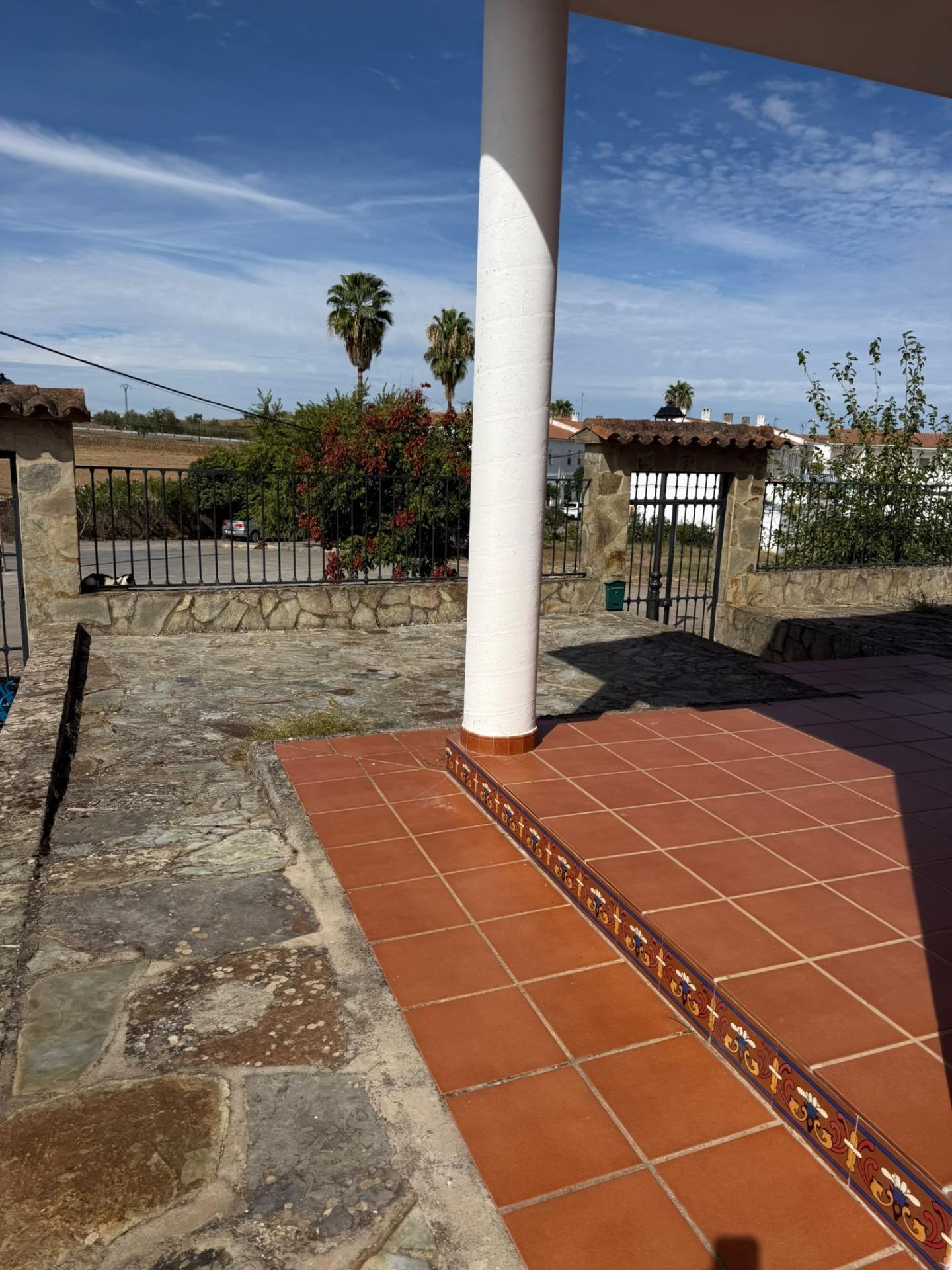 Casas o chalets-Venta-Encinasola-2427967-Foto-30