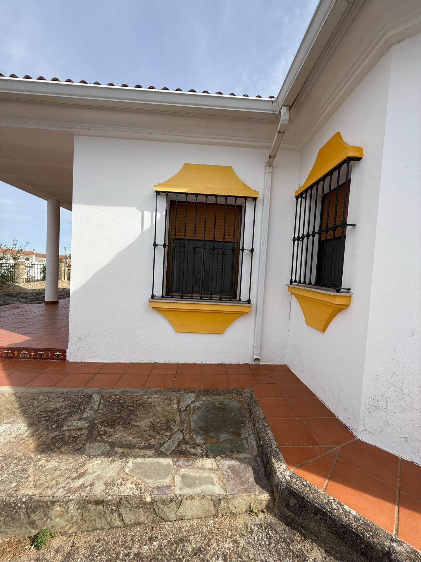 Casas o chalets-Venta-Encinasola-2427967-Foto-32