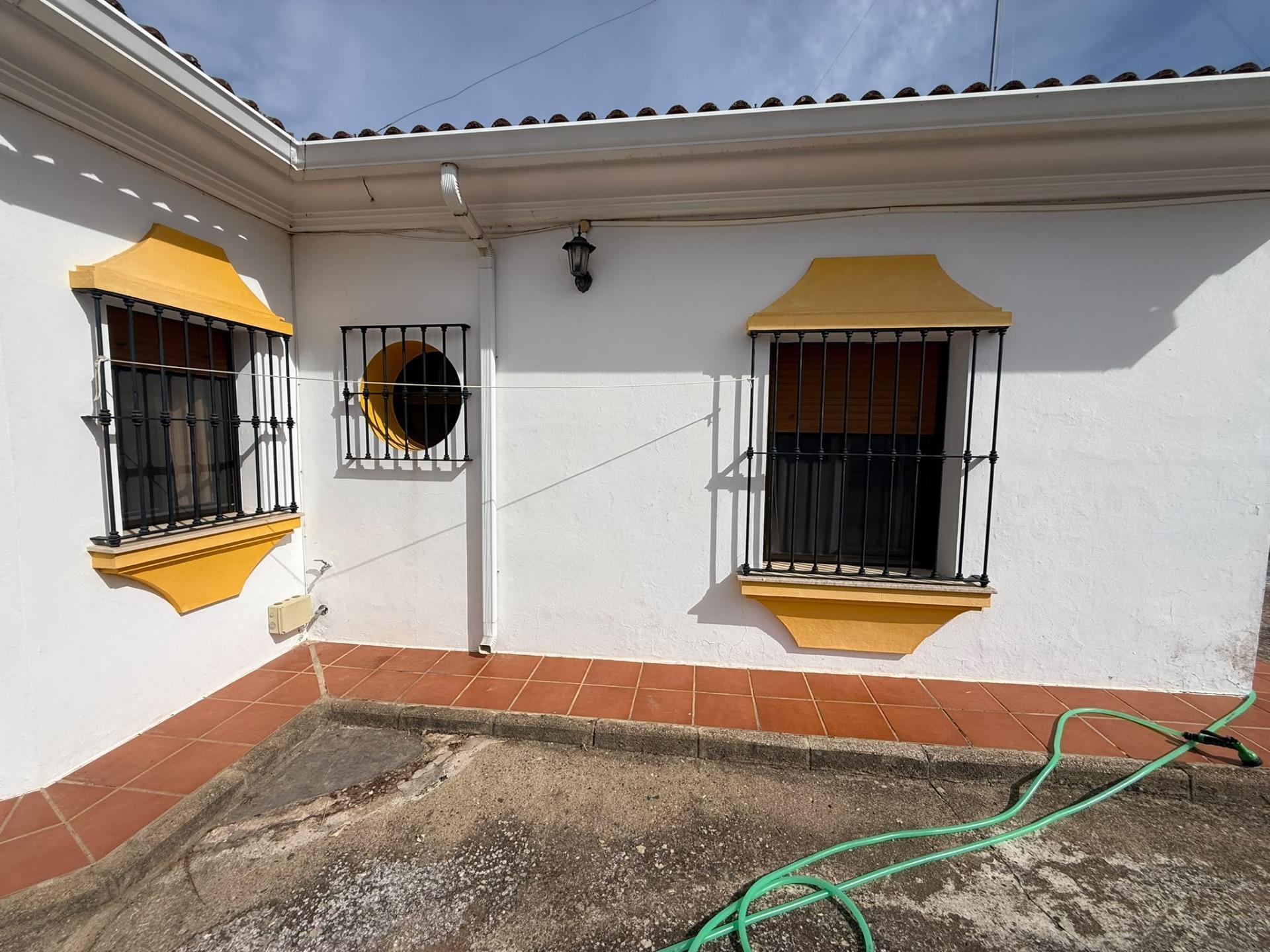 Casas o chalets-Venta-Encinasola-2427967-Foto-34
