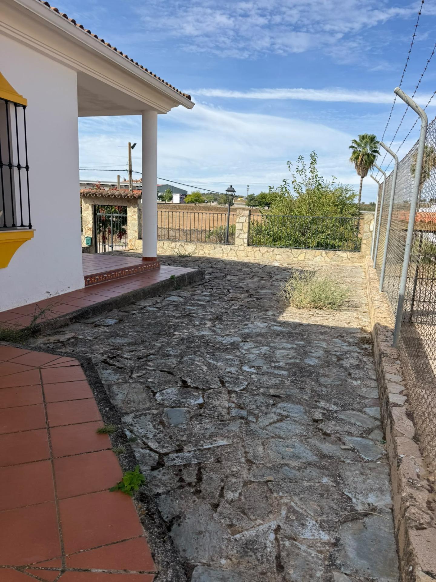Casas o chalets-Venta-Encinasola-2427967-Foto-33