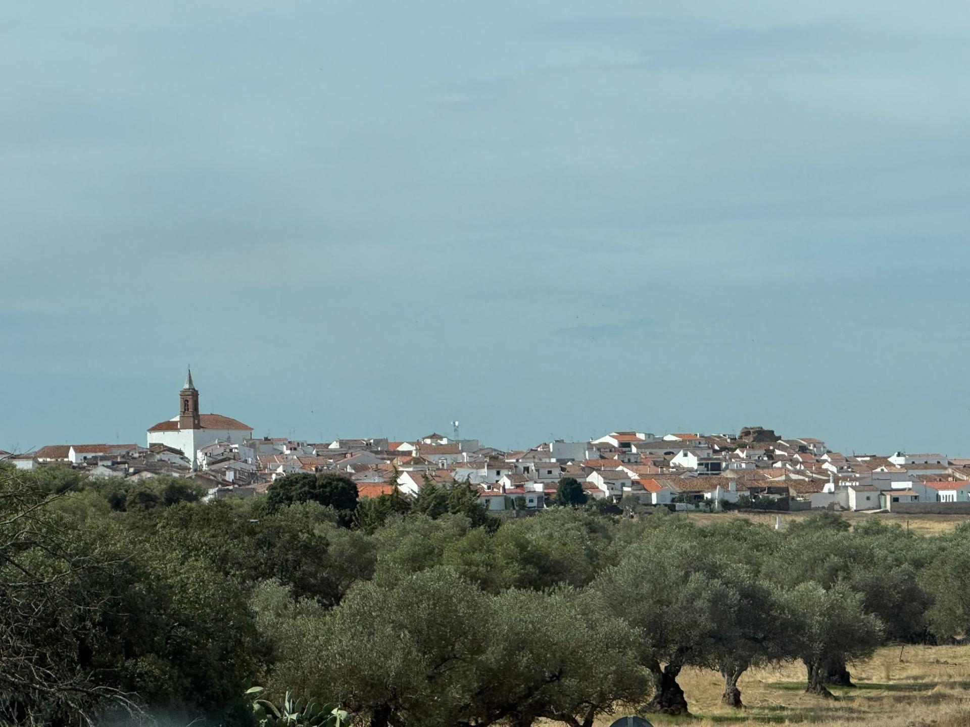 Casas o chalets-Venta-Encinasola-2427967-Foto-40