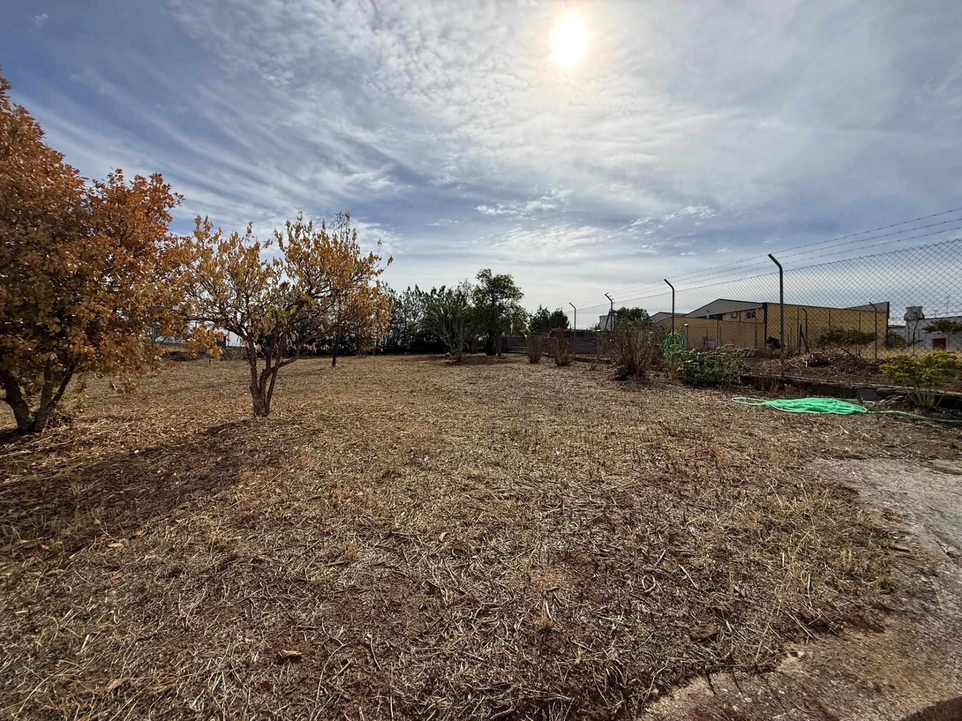 Casas o chalets-Venta-Encinasola-2427967-Foto-38