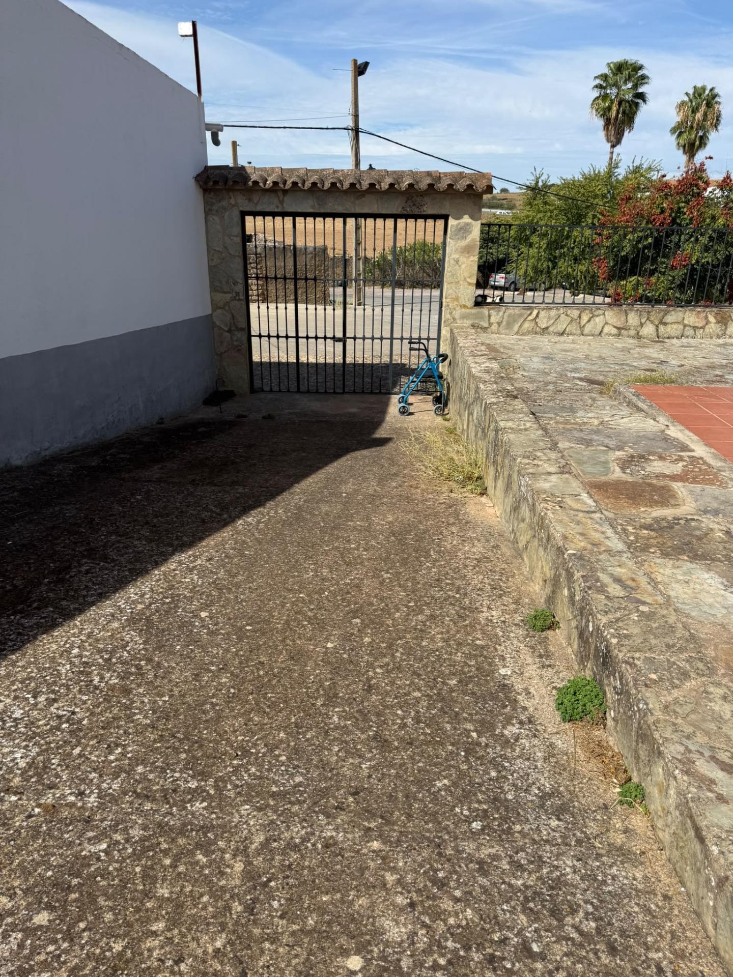 Casas o chalets-Venta-Encinasola-2427967-Foto-36