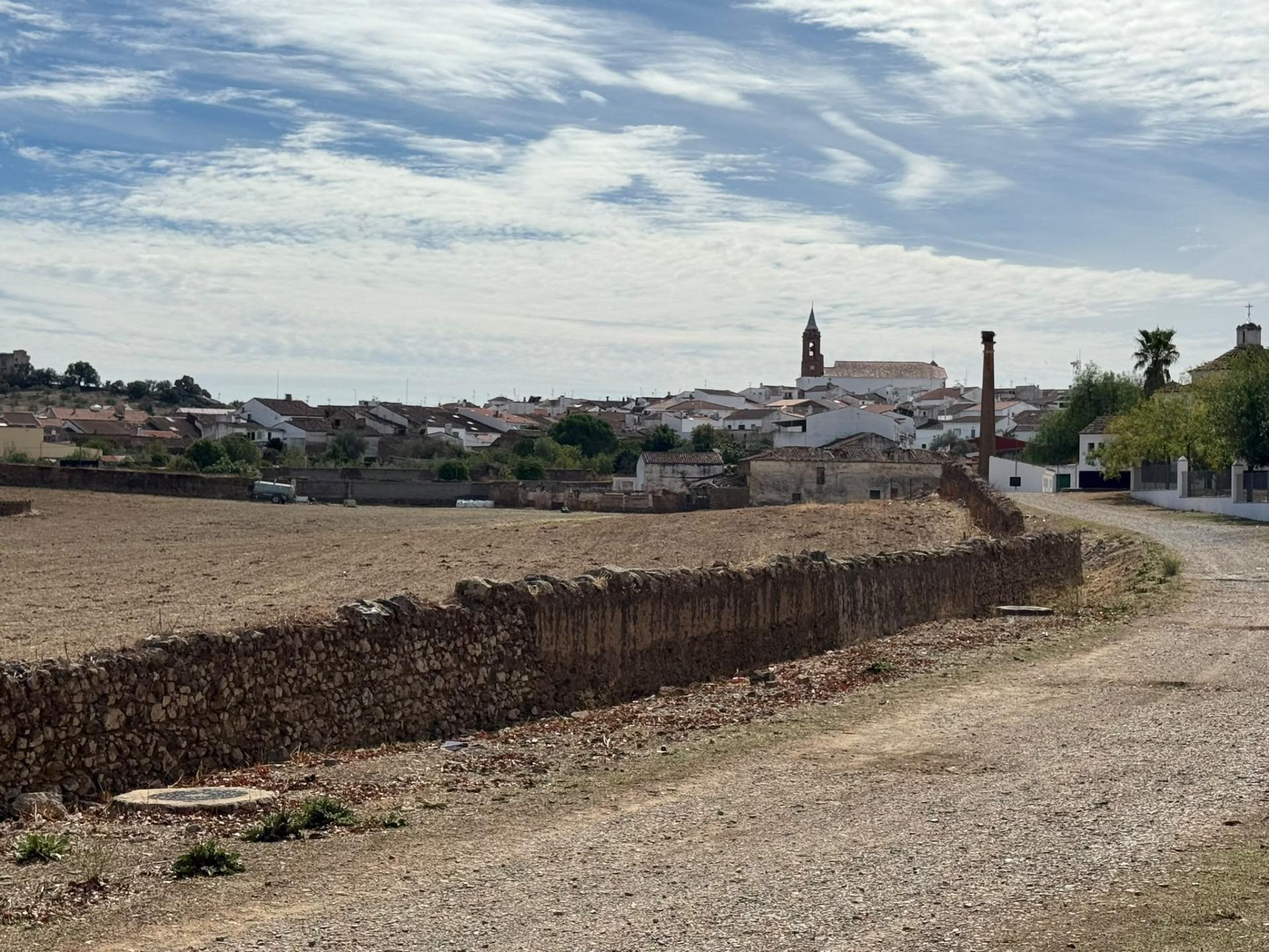 Casas o chalets-Venta-Encinasola-2427967-Foto-43