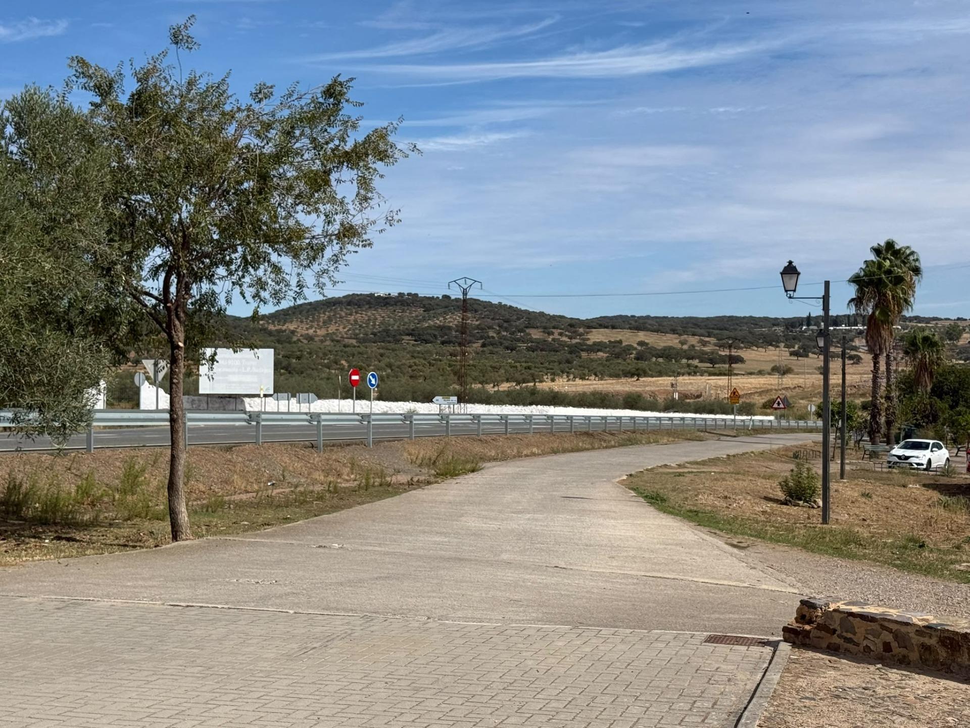 Casas o chalets-Venta-Encinasola-2427967-Foto-42