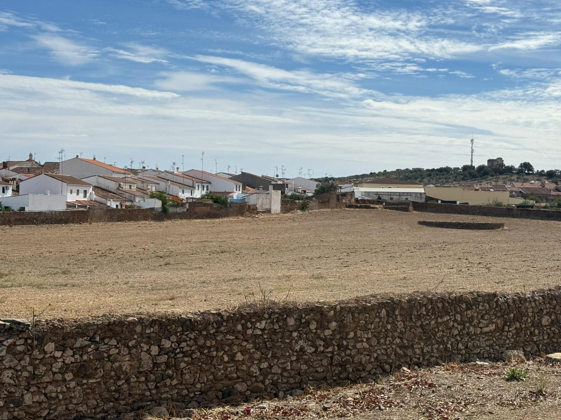 Casas o chalets-Venta-Encinasola-2427967-Foto-41