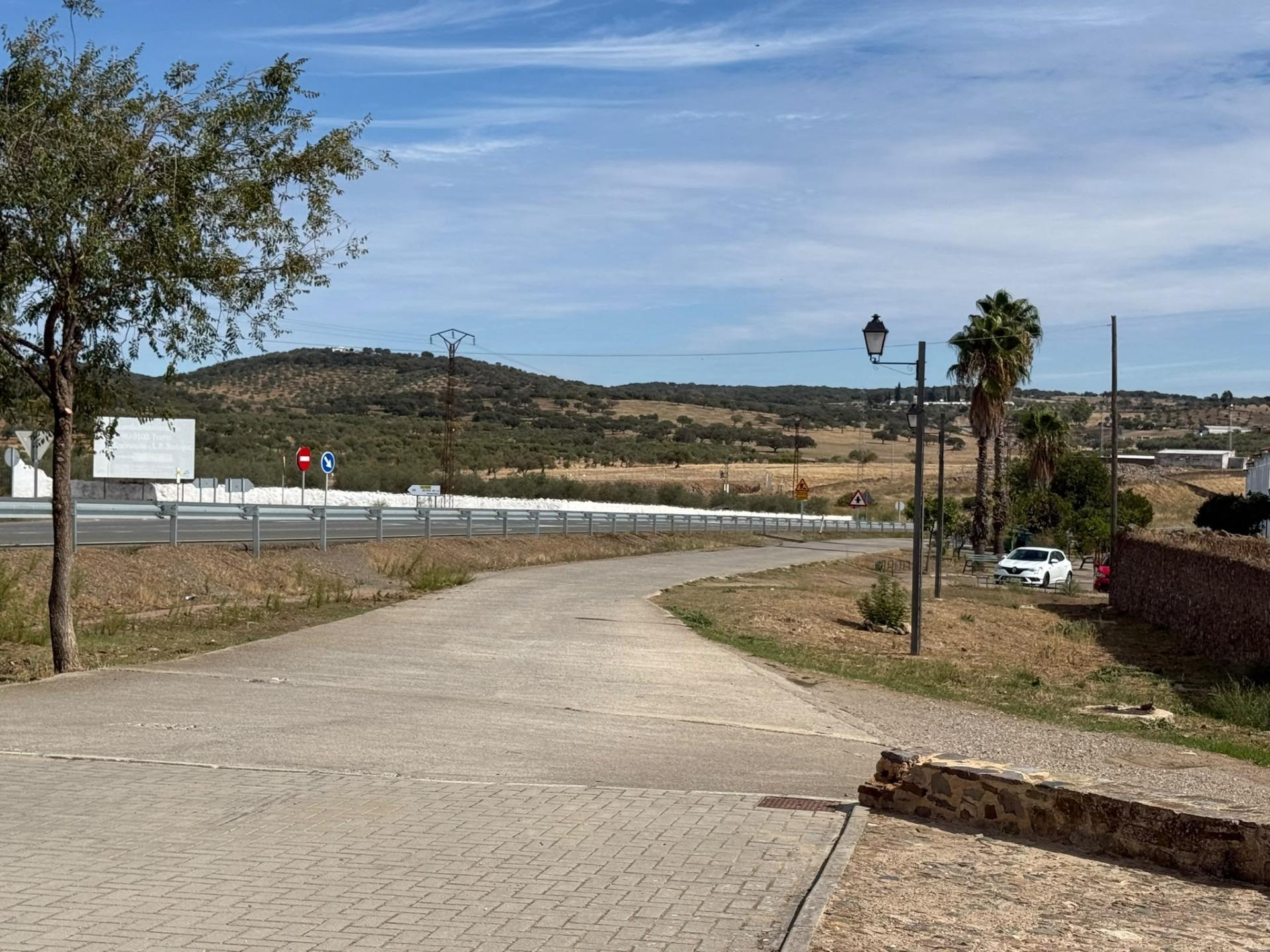 Casas o chalets-Venta-Encinasola-2427967-Foto-44