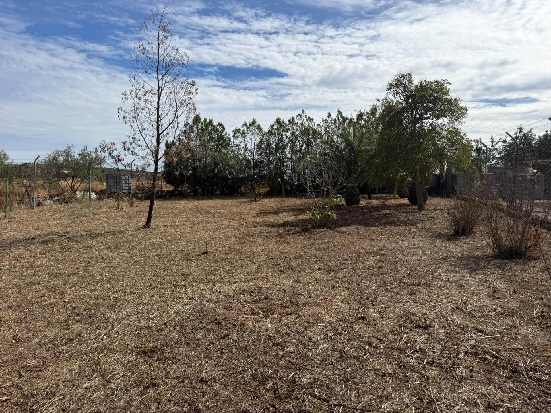 Casas o chalets-Venta-Encinasola-2427967-Foto-45