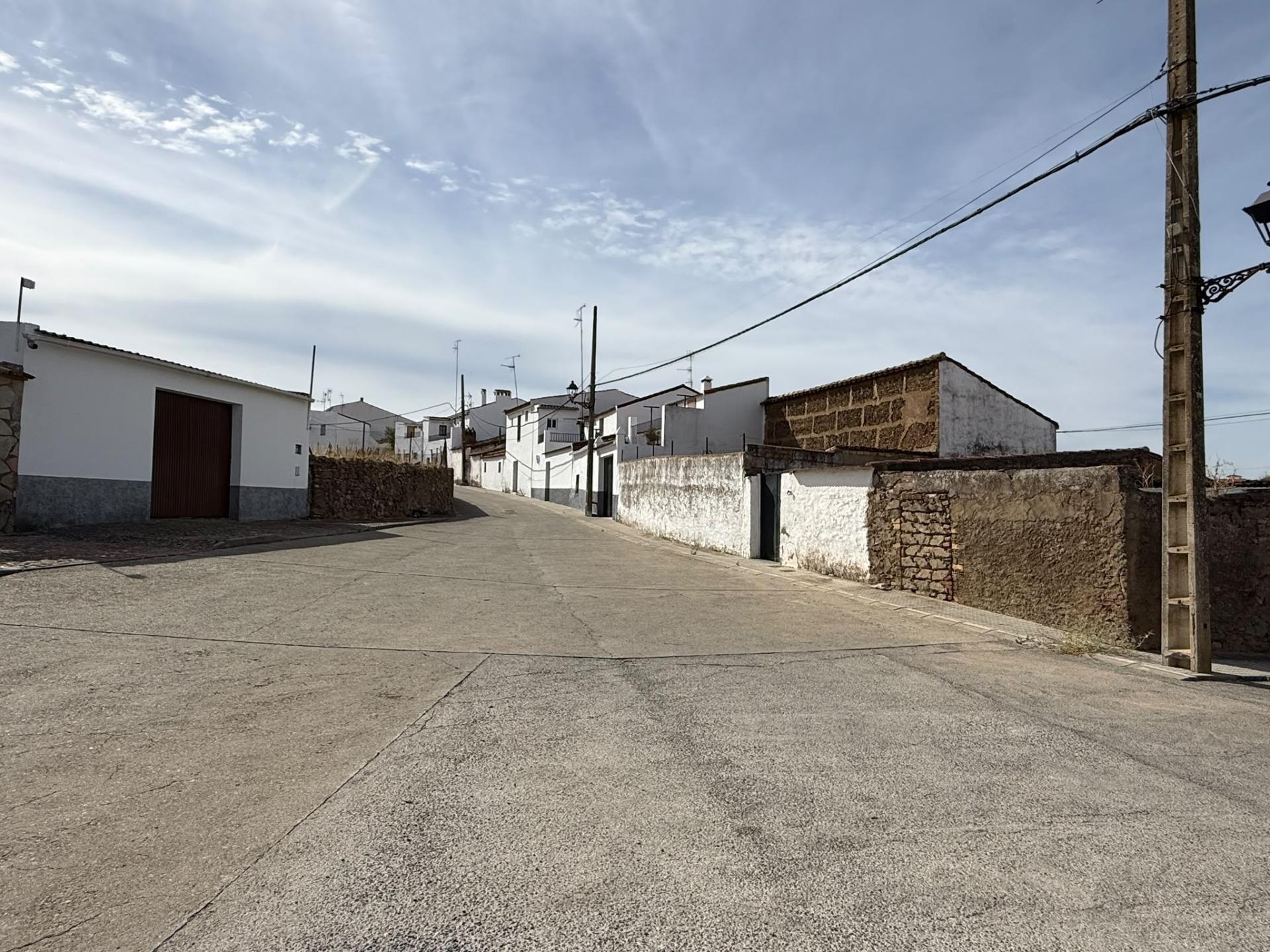 Casas o chalets-Venta-Encinasola-2427967-Foto-46
