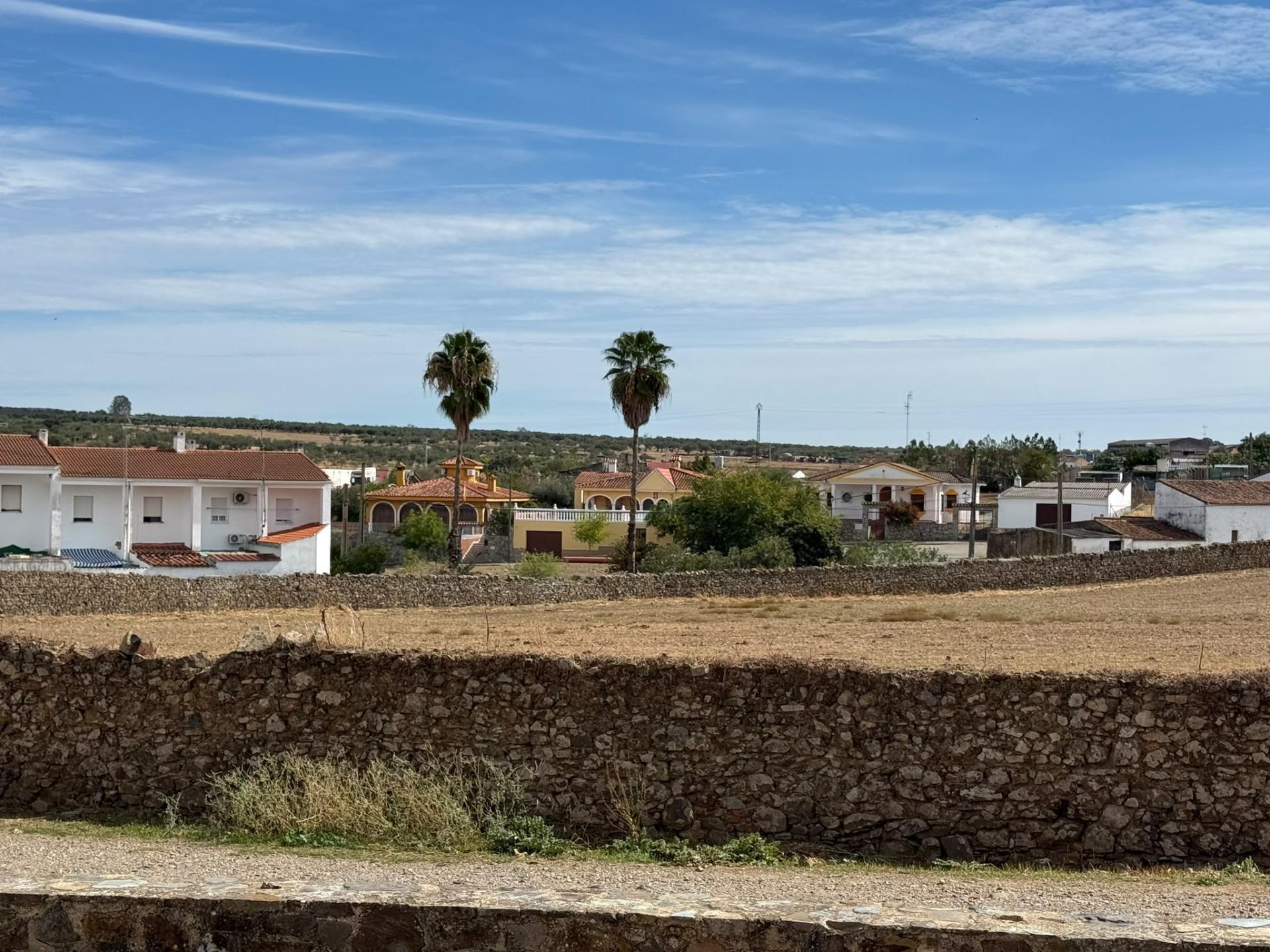 Casas o chalets-Venta-Encinasola-2427967-Foto-50