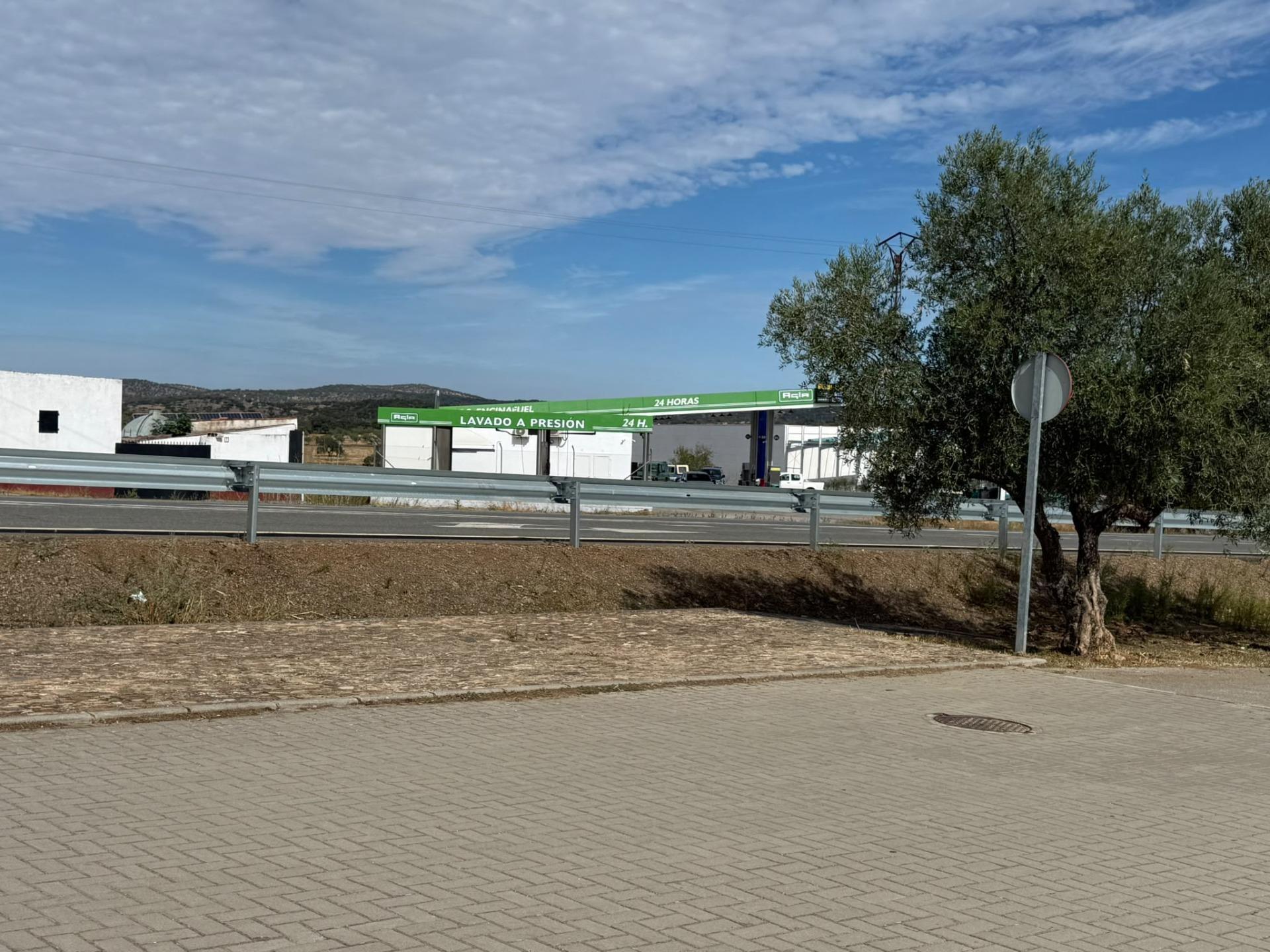 Casas o chalets-Venta-Encinasola-2427967-Foto-49