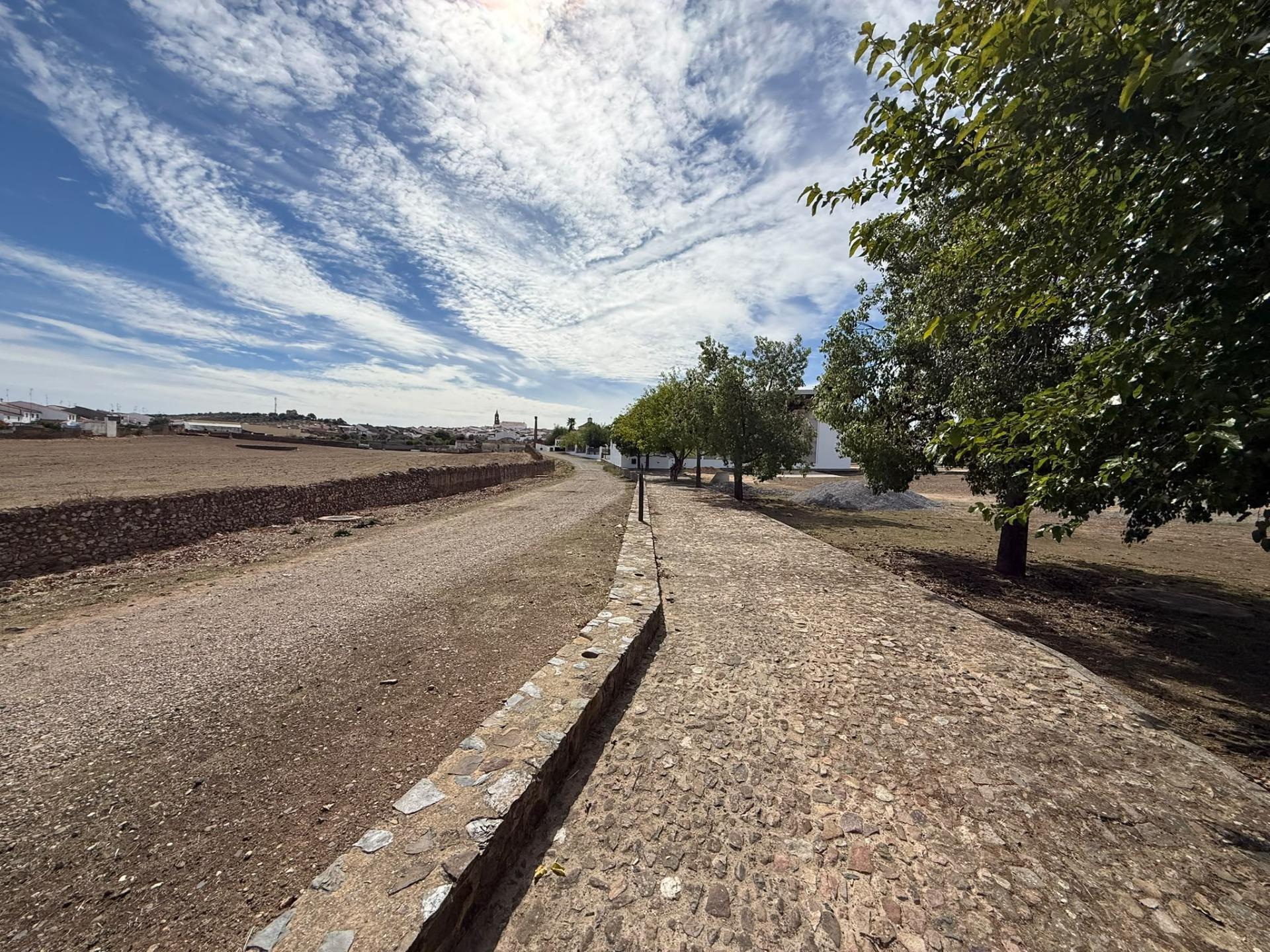 Casas o chalets-Venta-Encinasola-2427967-Foto-48