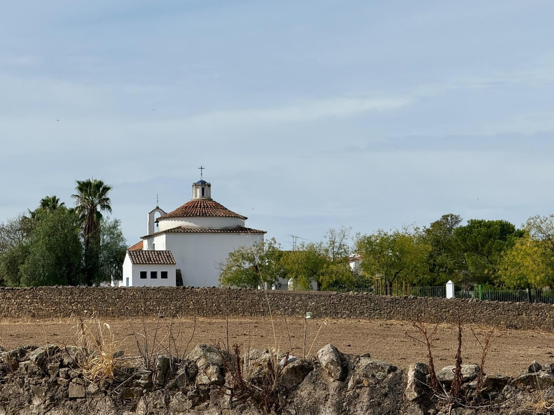 Casas o chalets-Venta-Encinasola-2427967-Foto-52