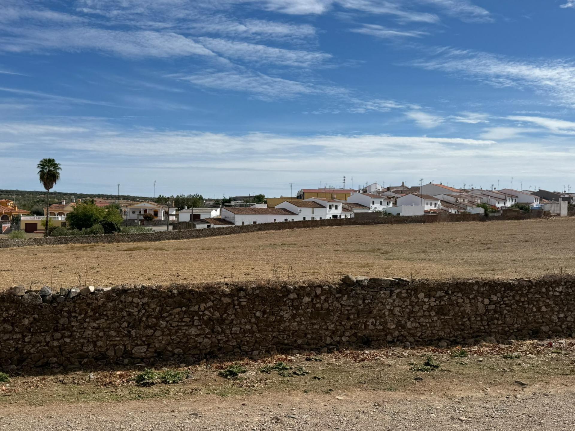 Casas o chalets-Venta-Encinasola-2427967-Foto-51