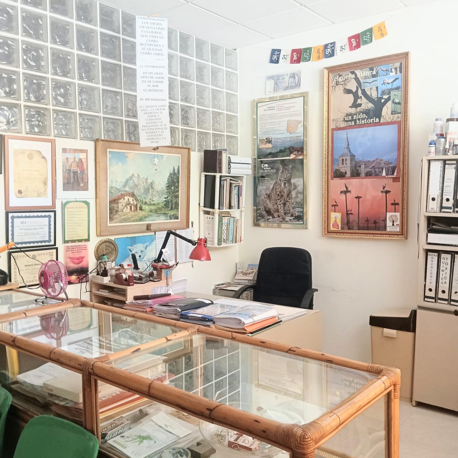 Negocios-Venta-Benidorm-2428282