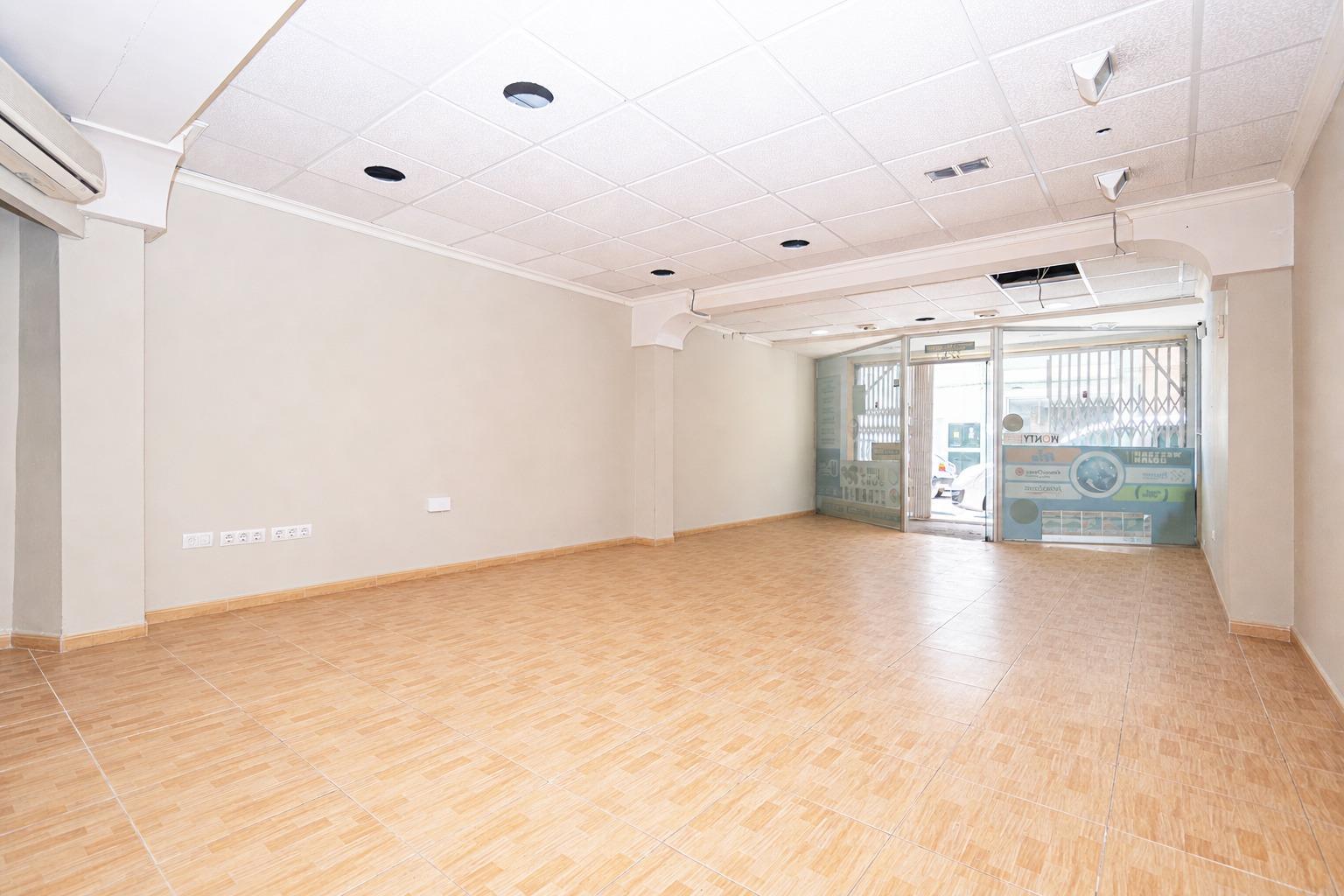 Casas o chalets-Venta-Palma de Mallorca-2413856