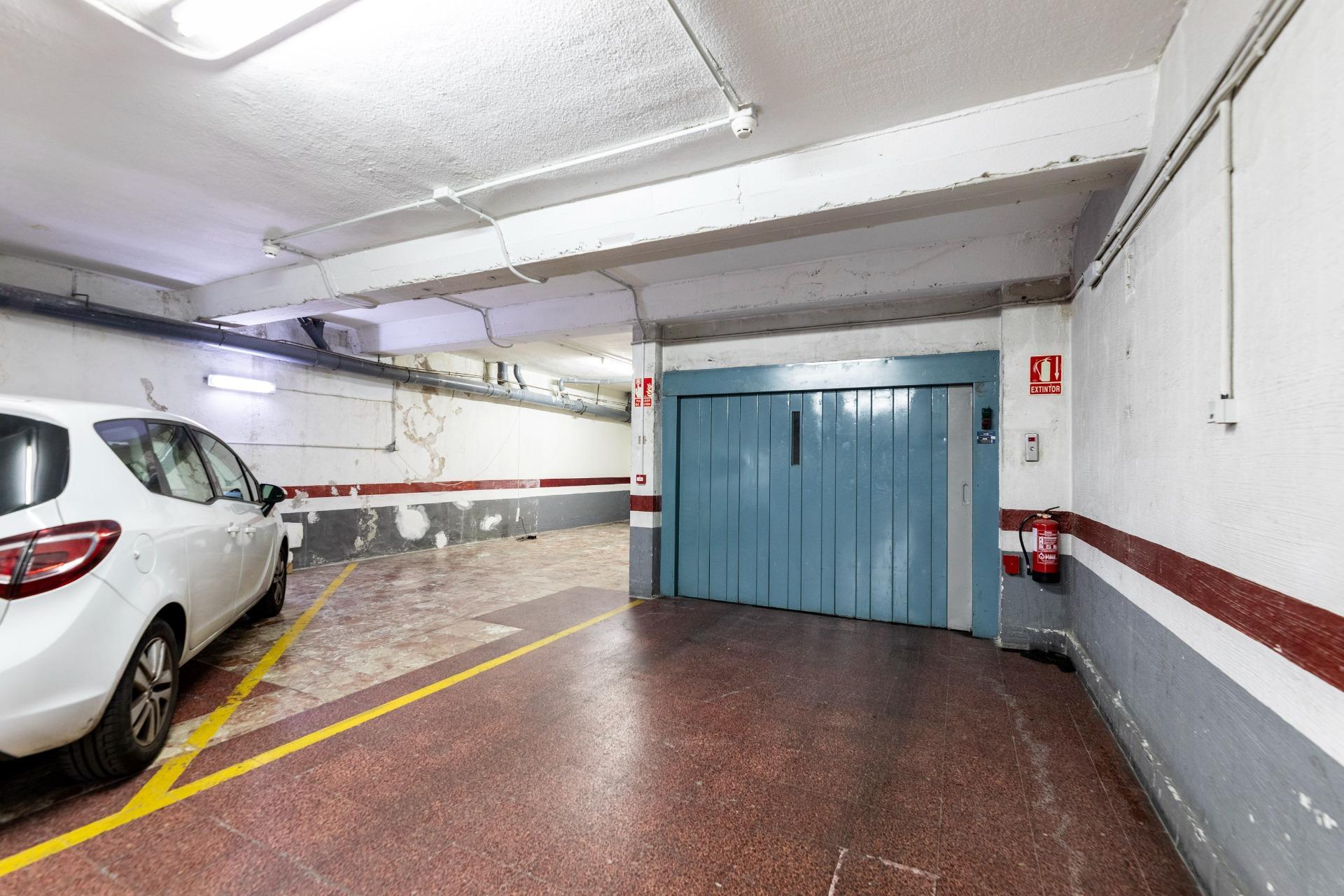 Garajes-Venta-Madrid-2428273