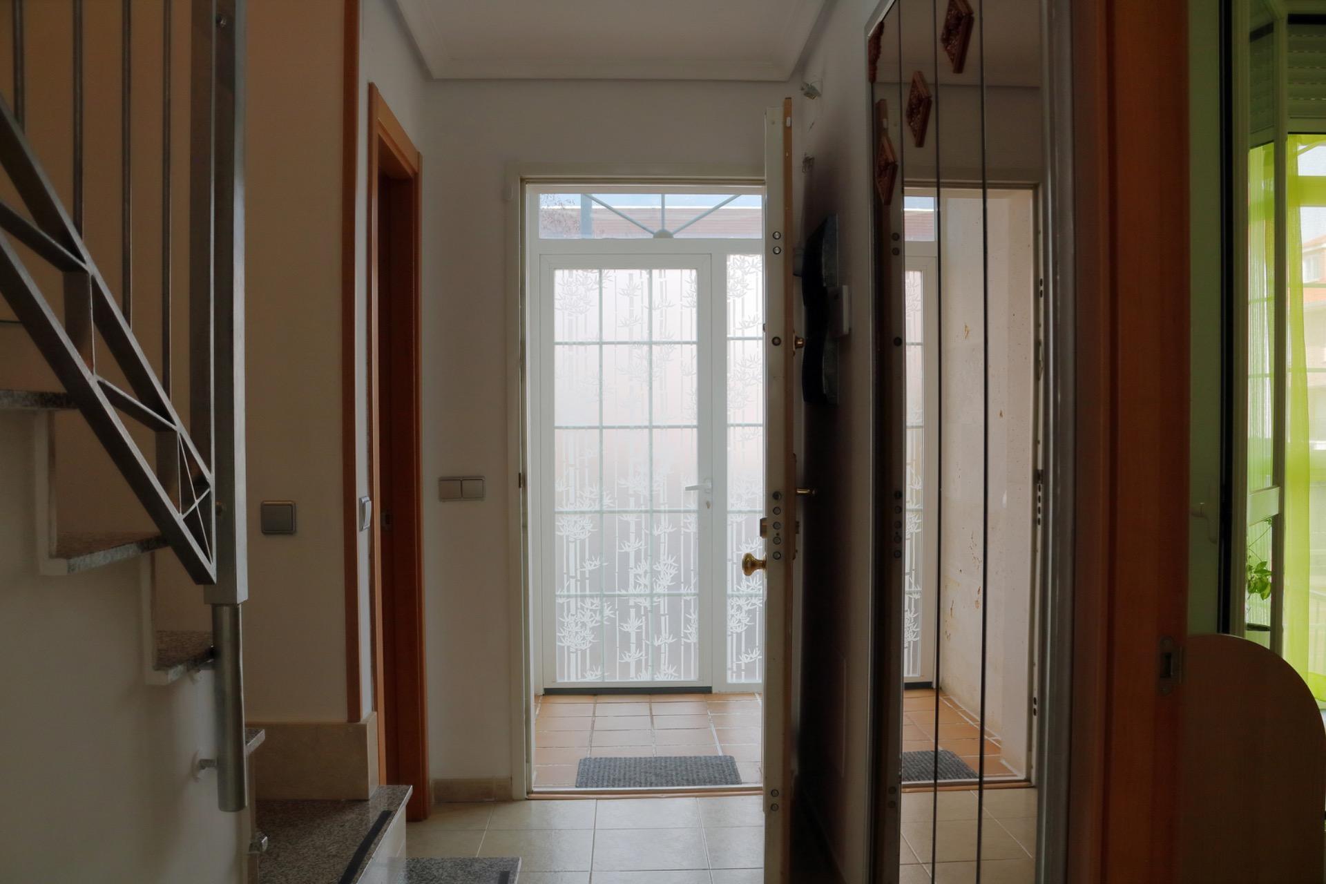 Casas o chalets-Venta-Villanubla-2428315-Foto-7
