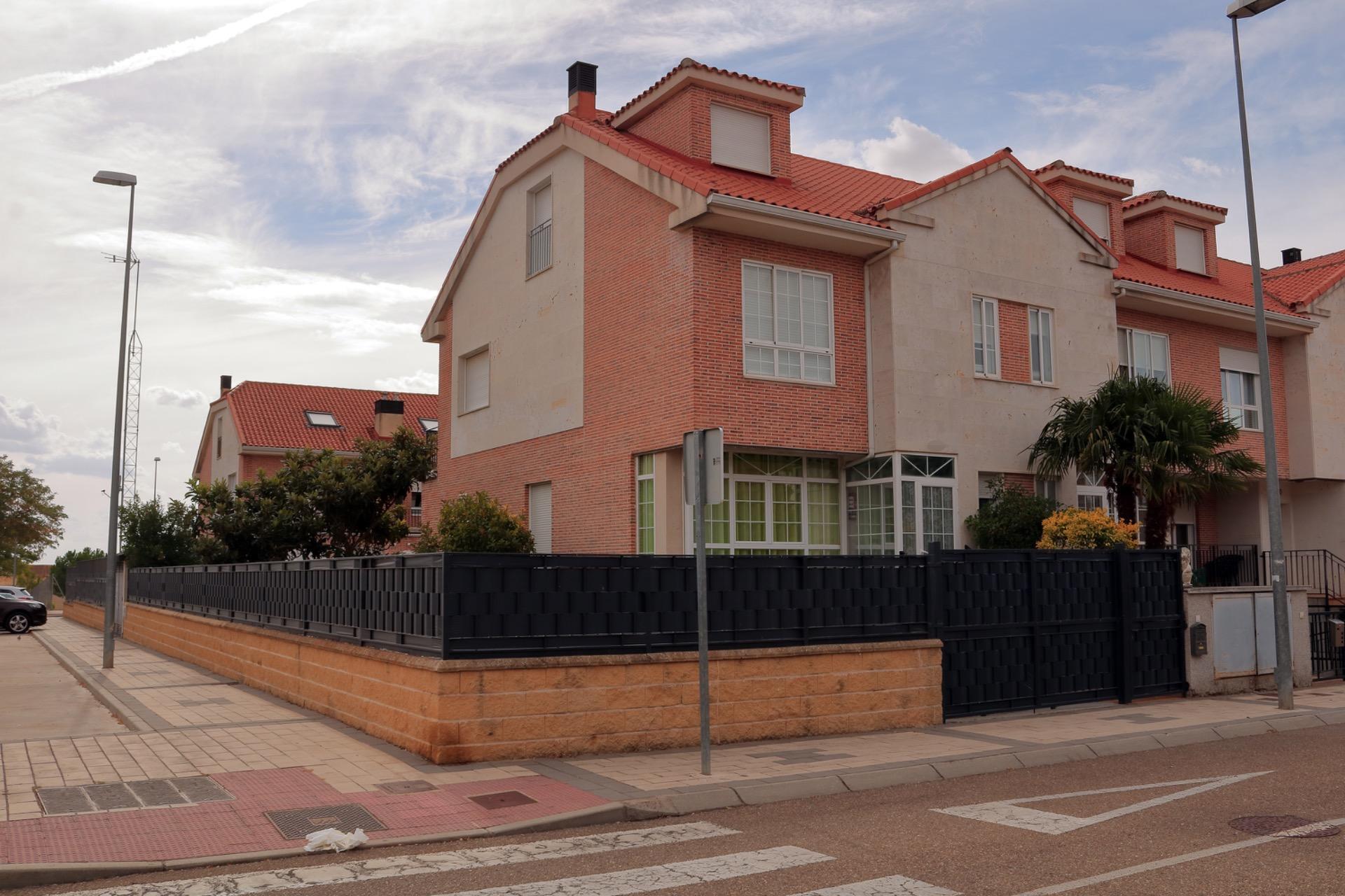 Casas o chalets-Venta-Villanubla-2428315-Foto-3