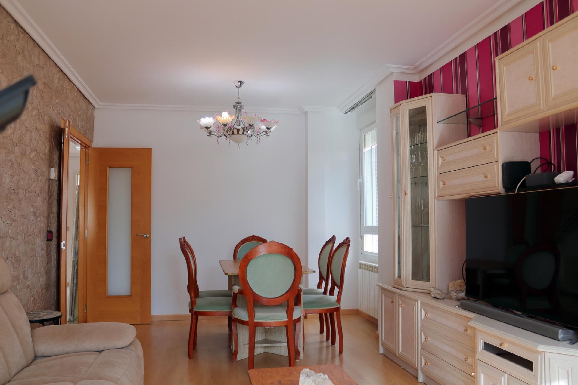 Casas o chalets-Venta-Villanubla-2428315-Foto-9
