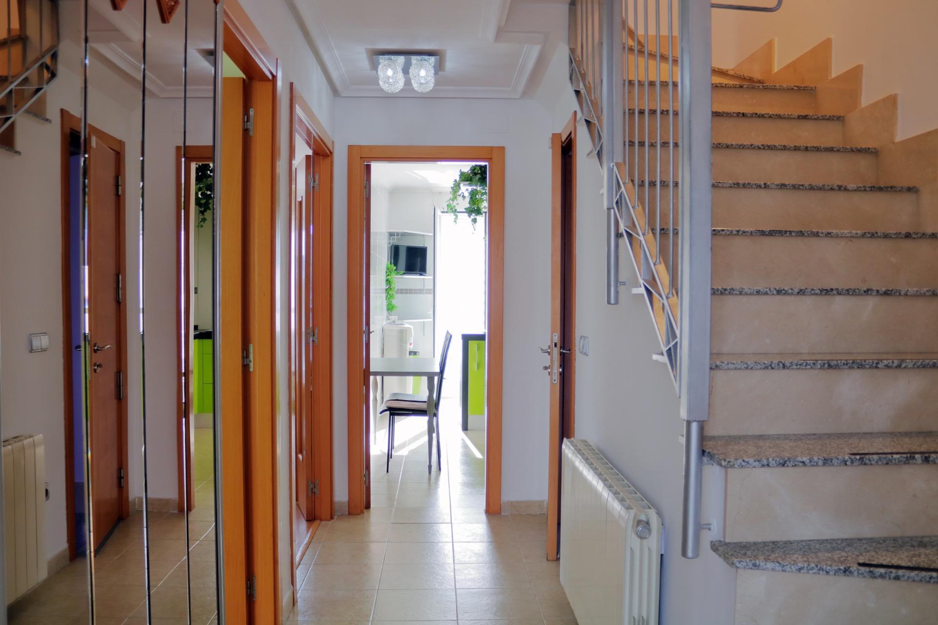 Casas o chalets-Venta-Villanubla-2428315-Foto-8