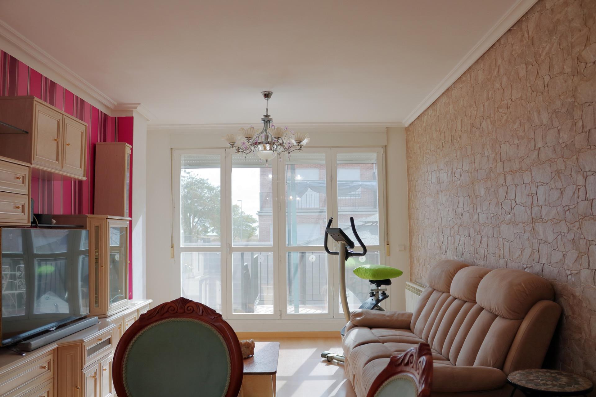 Casas o chalets-Venta-Villanubla-2428315-Foto-11