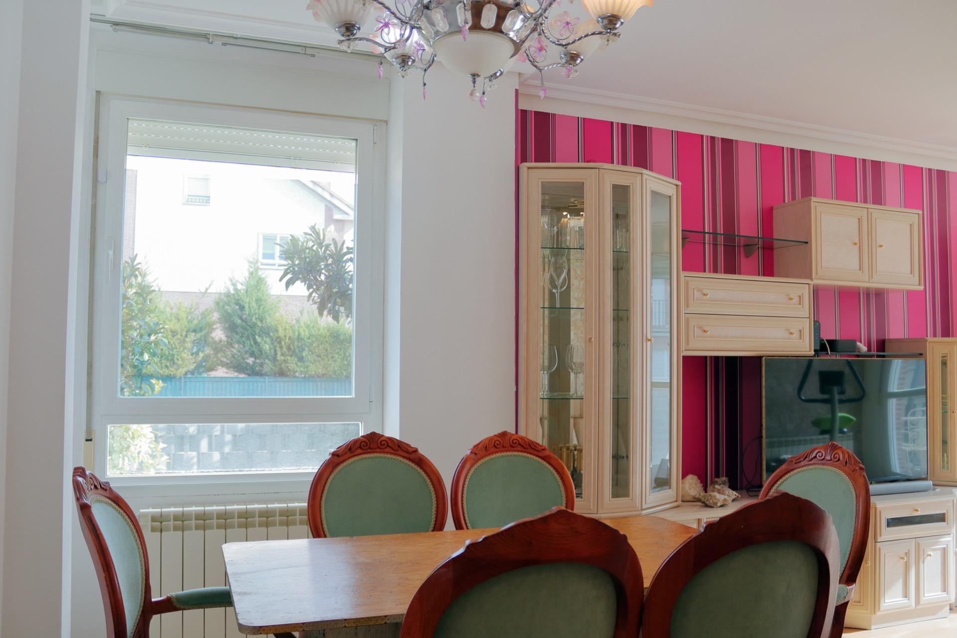 Casas o chalets-Venta-Villanubla-2428315-Foto-10