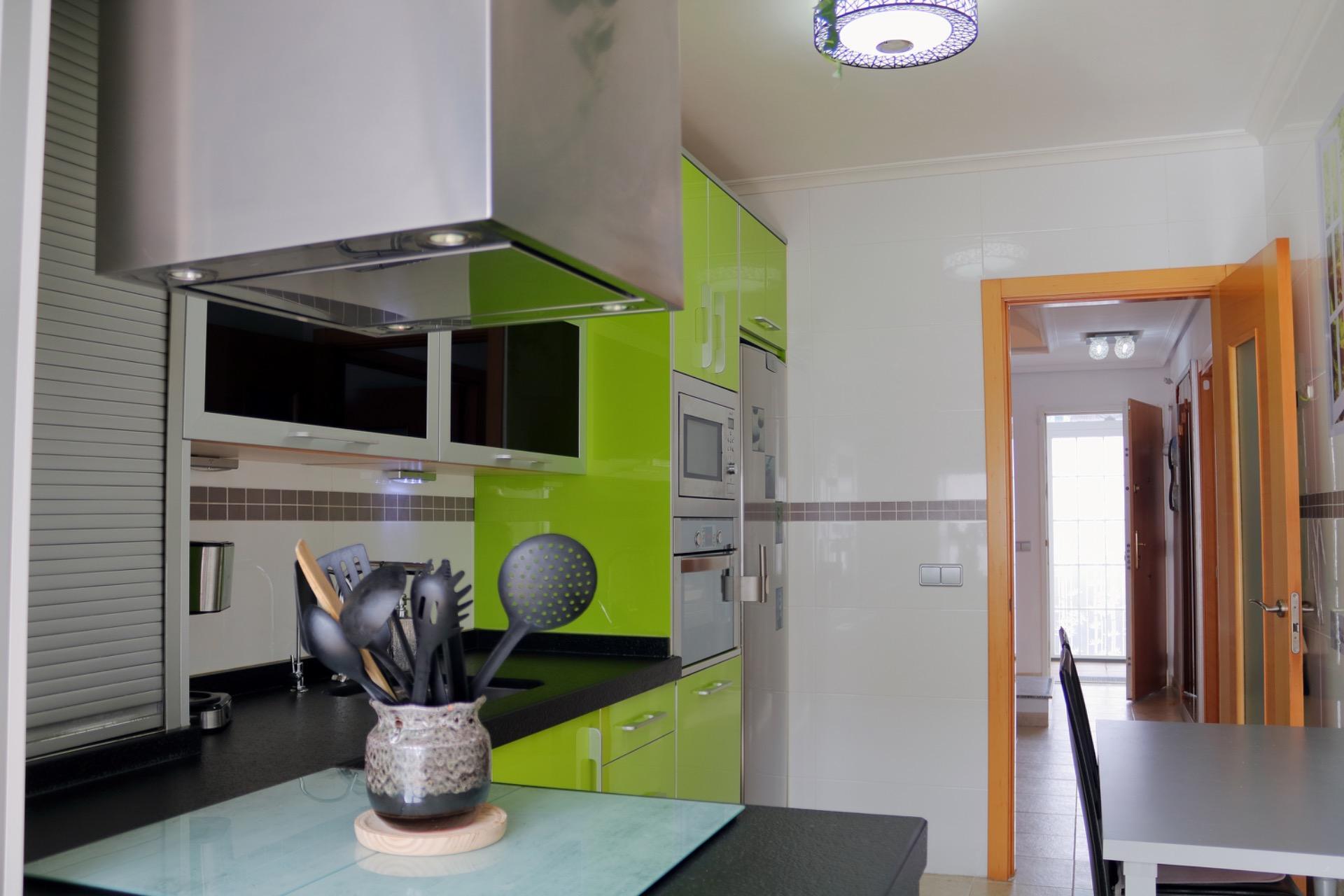 Casas o chalets-Venta-Villanubla-2428315-Foto-14