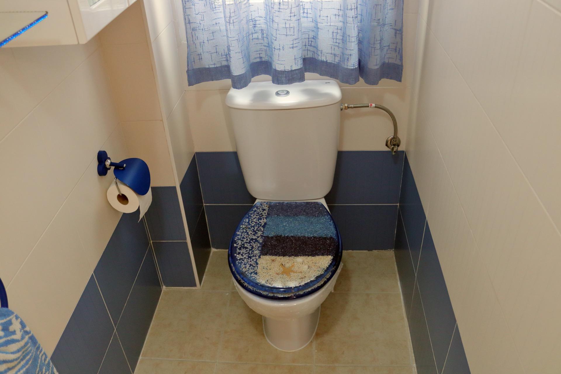 Casas o chalets-Venta-Villanubla-2428315-Foto-17
