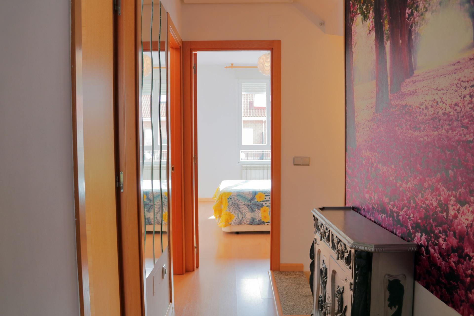 Casas o chalets-Venta-Villanubla-2428315-Foto-22