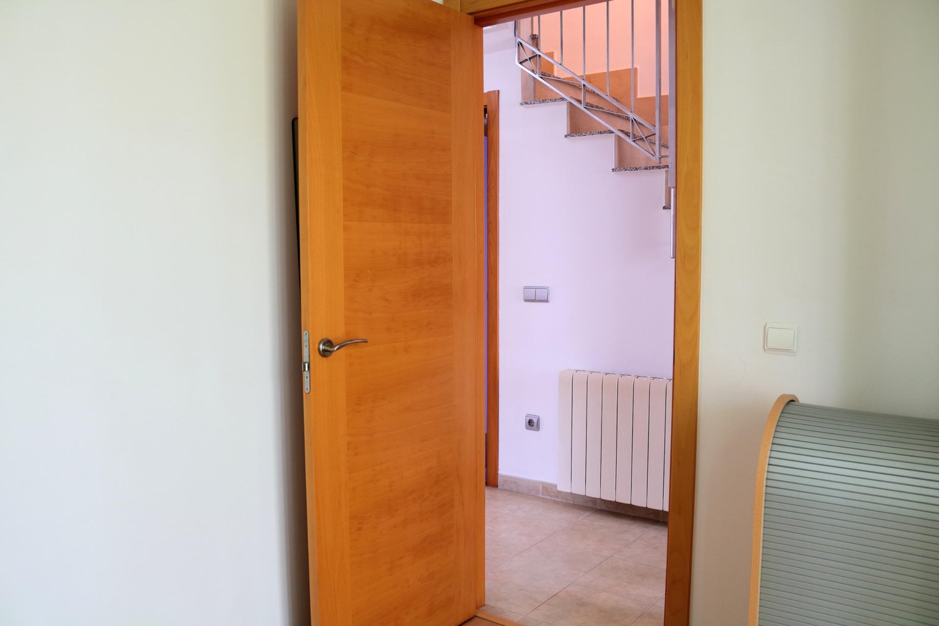 Casas o chalets-Venta-Villanubla-2428315-Foto-20