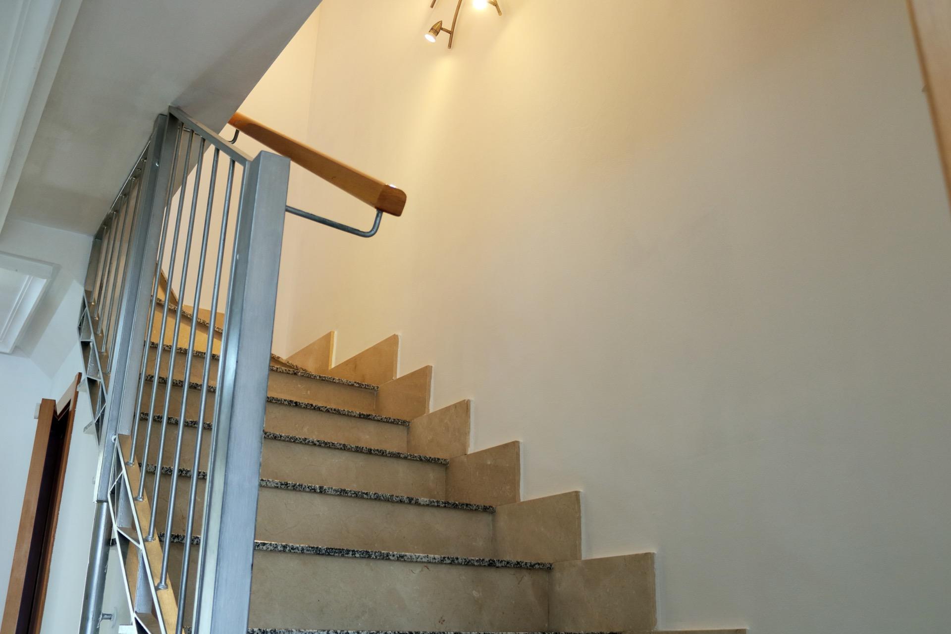 Casas o chalets-Venta-Villanubla-2428315-Foto-21