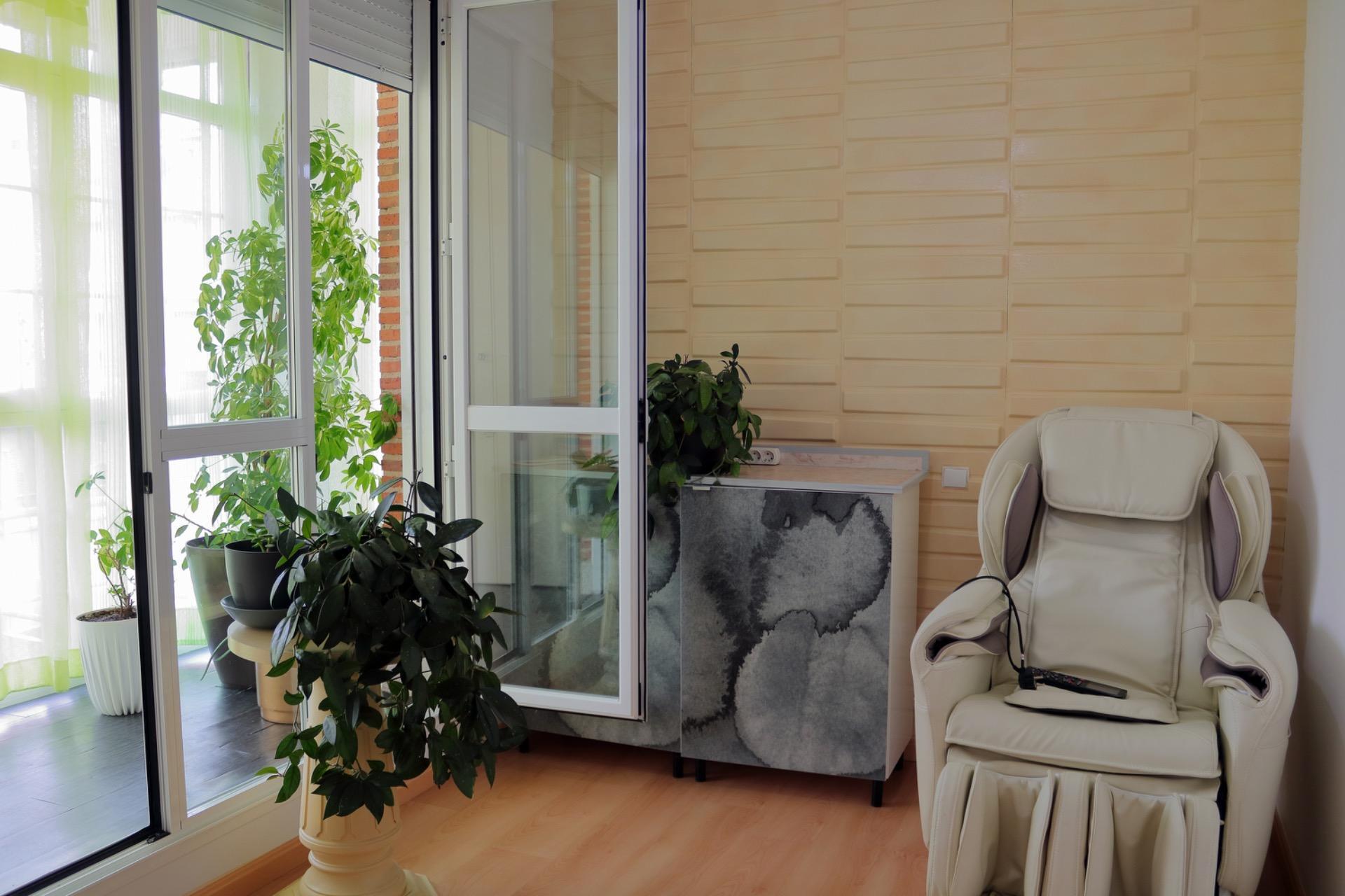 Casas o chalets-Venta-Villanubla-2428315-Foto-18